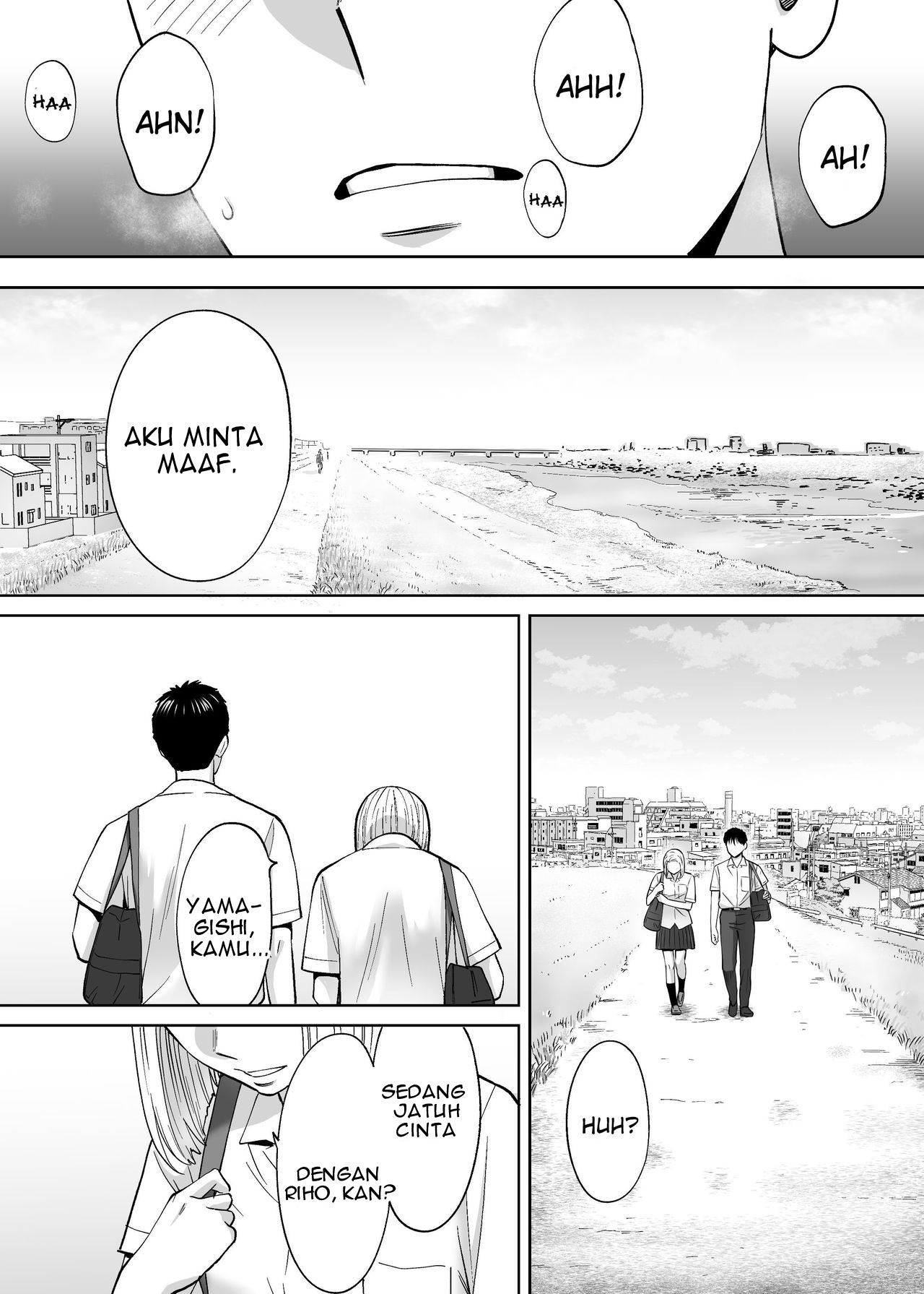 image-komik-karami-zakari-chapter-3-113/158