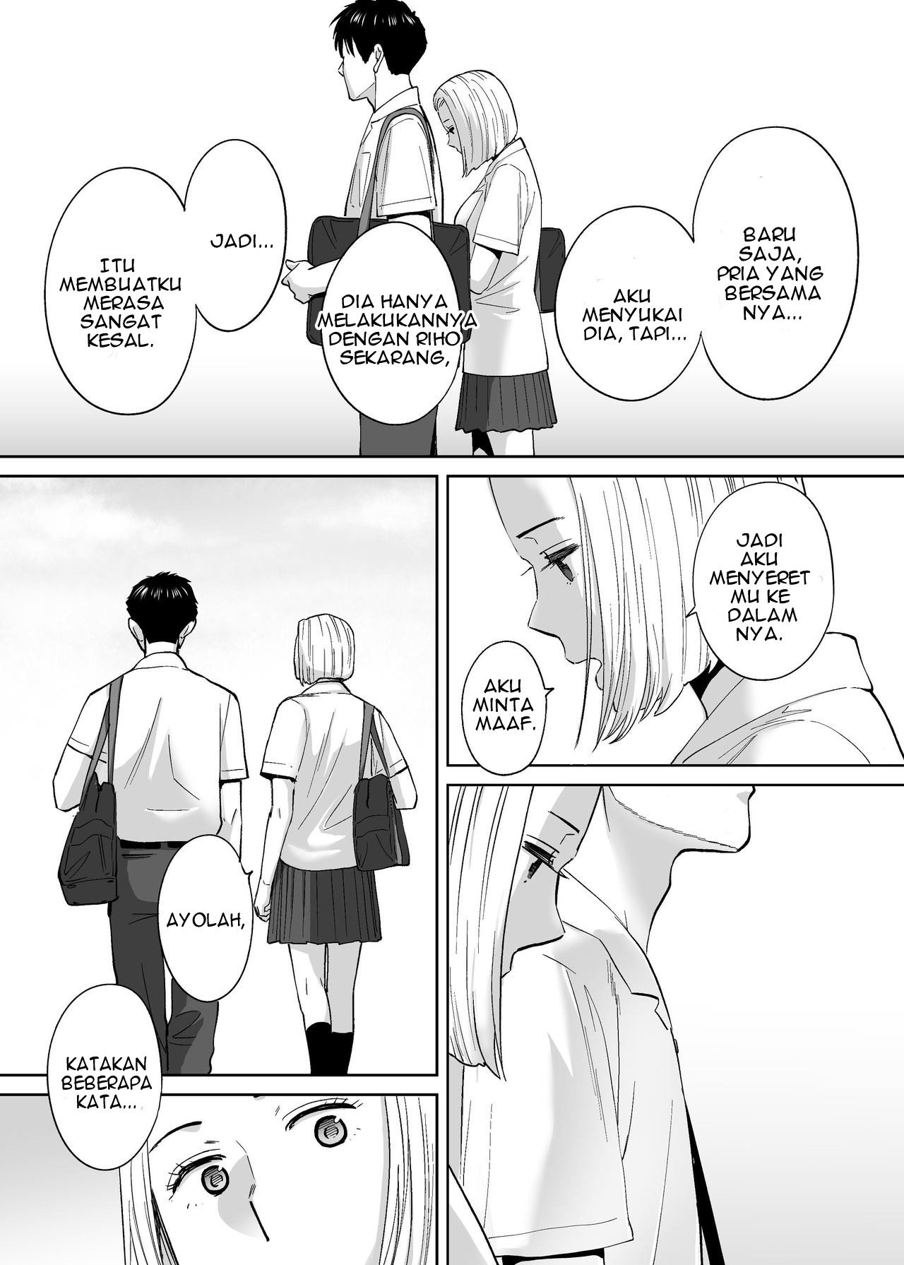 image-komik-karami-zakari-chapter-3-114/158