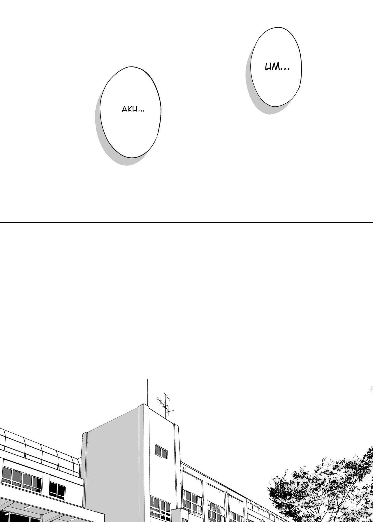 image-komik-karami-zakari-chapter-3-139/158