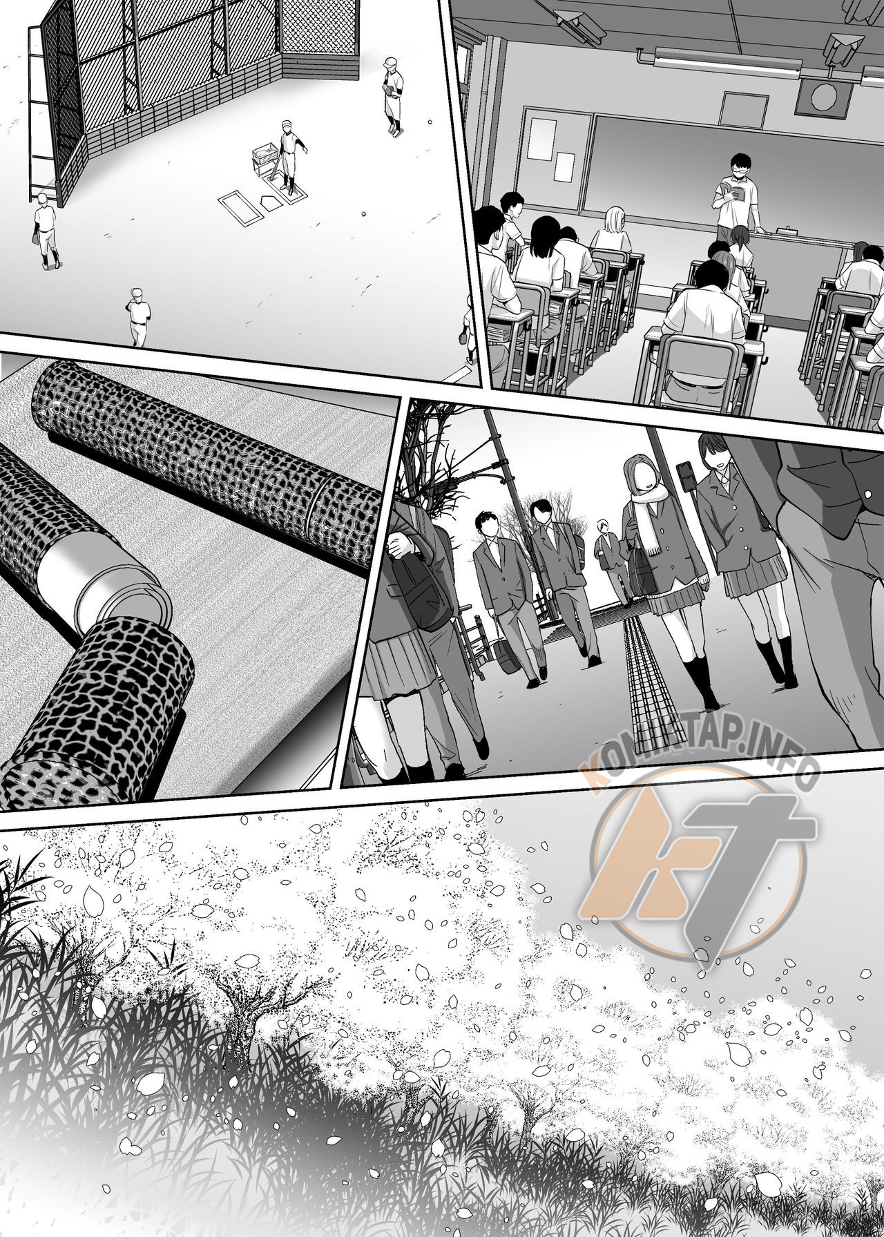 image-komik-karami-zakari-chapter-3-140/158