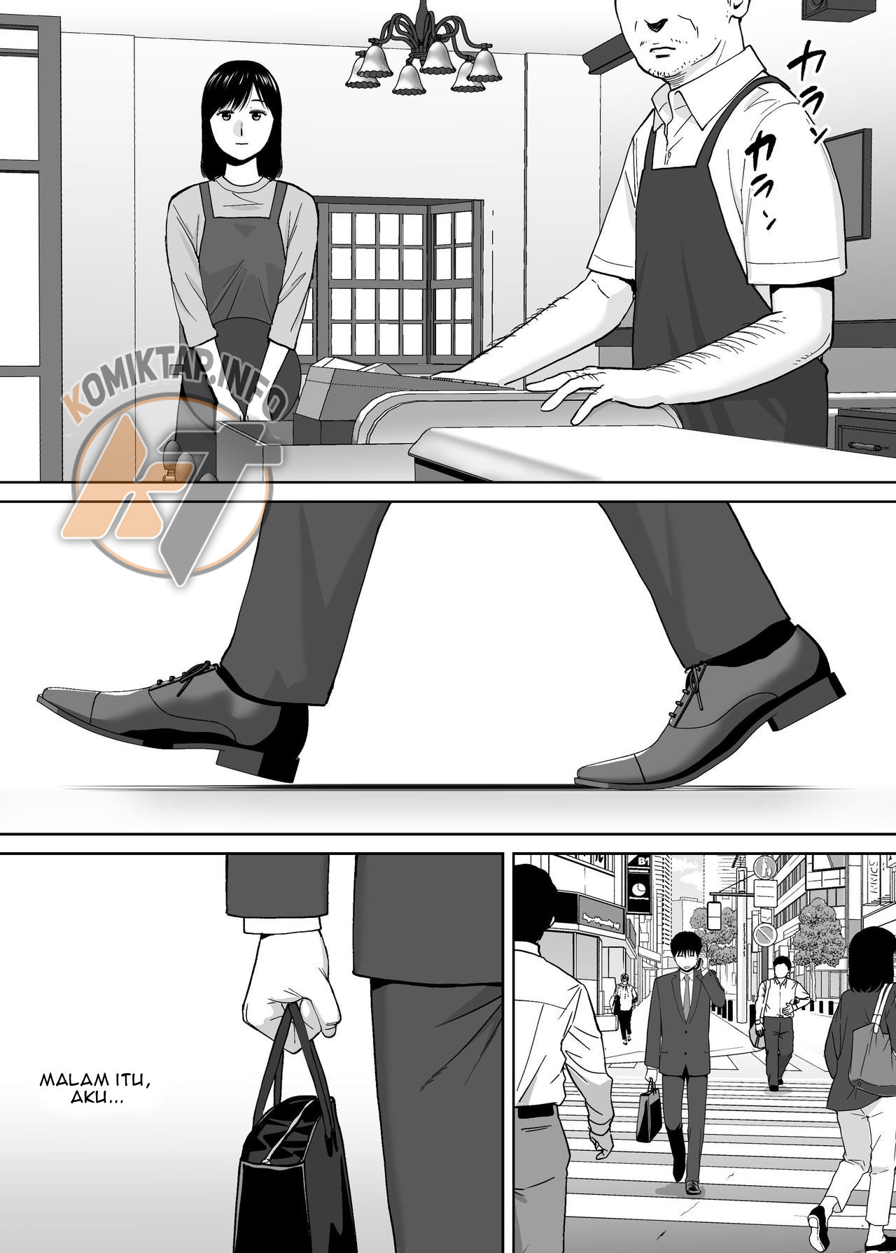 image-komik-karami-zakari-chapter-3-145/158