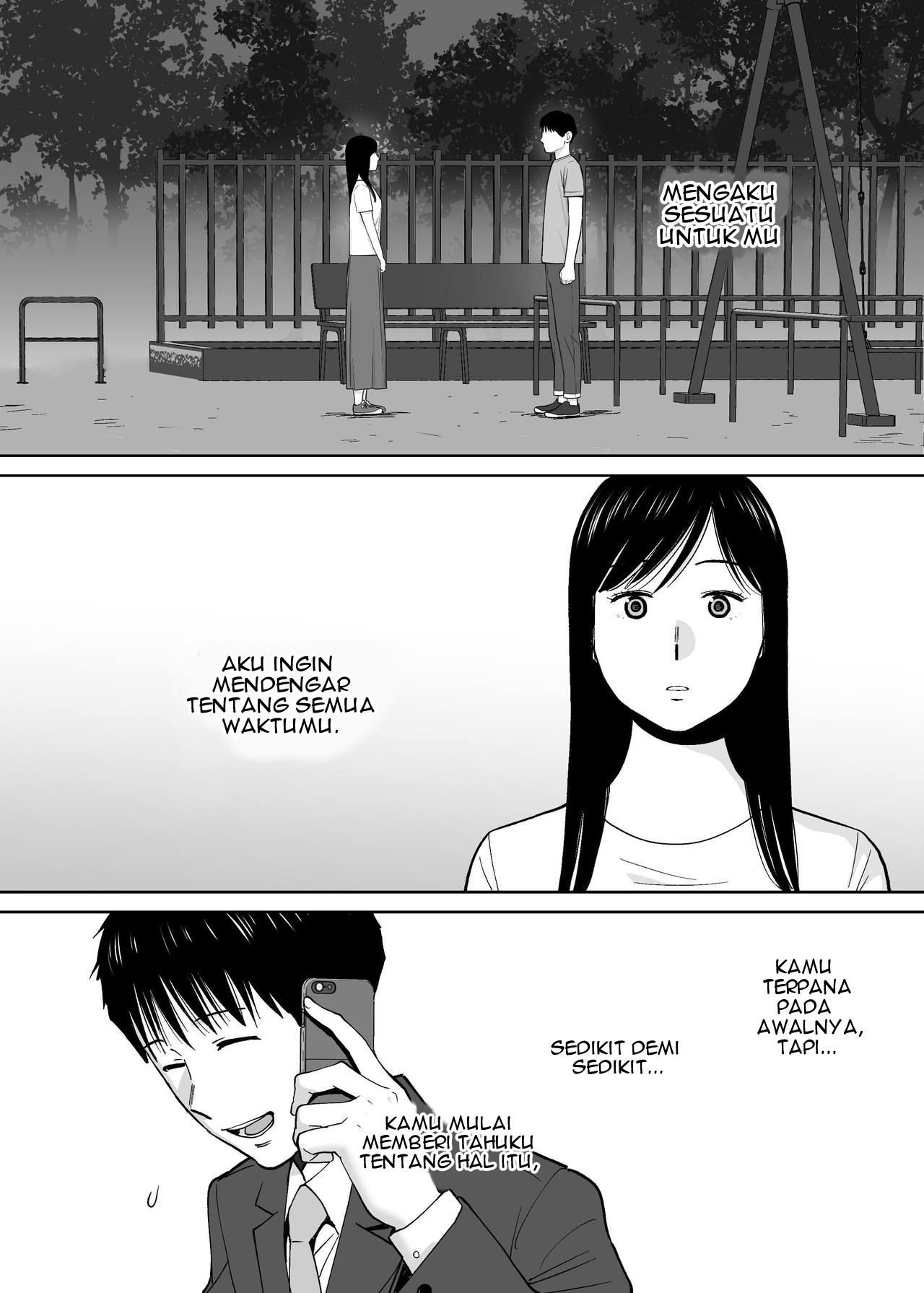 image-komik-karami-zakari-chapter-3-146/158