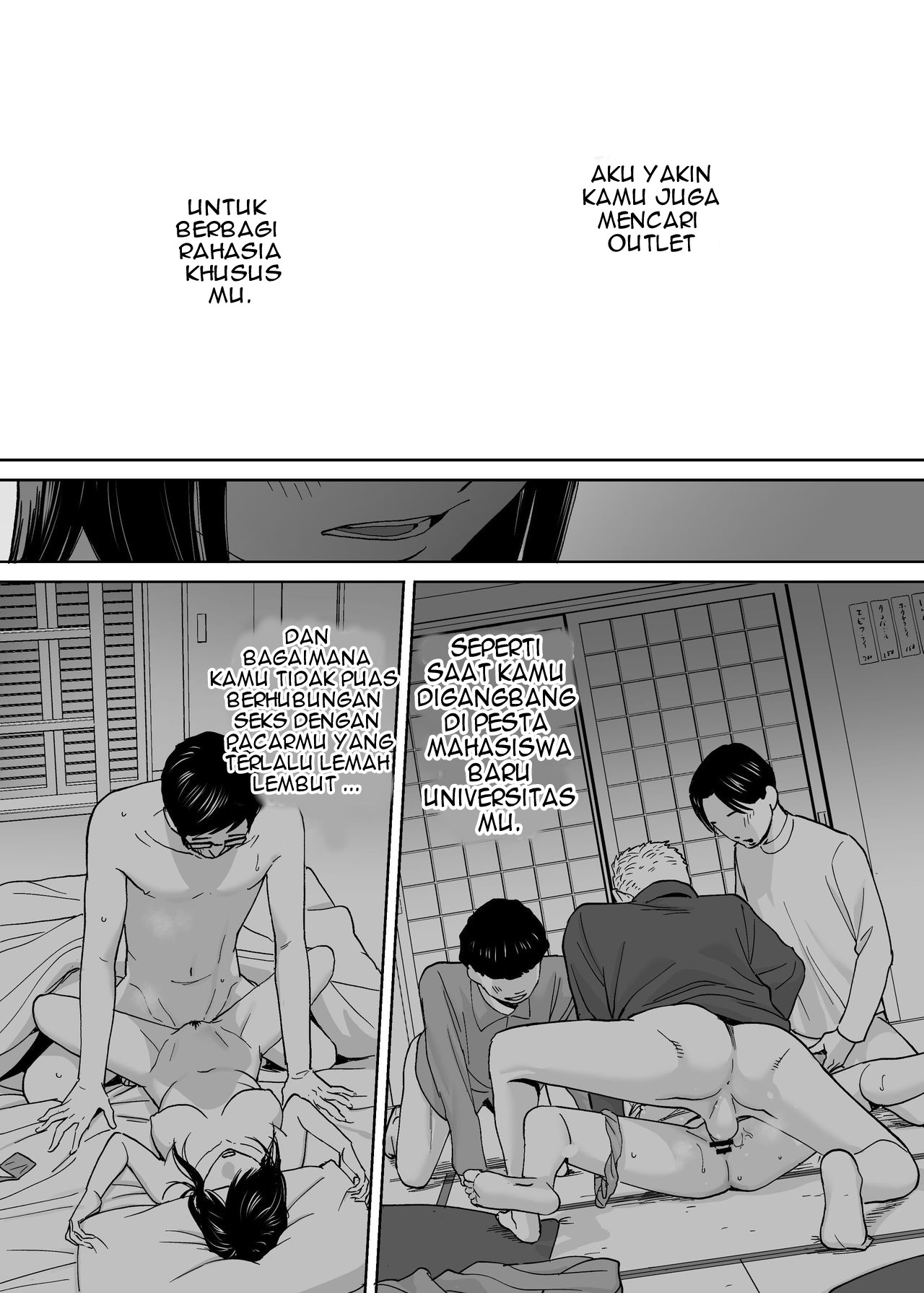 image-komik-karami-zakari-chapter-3-147/158