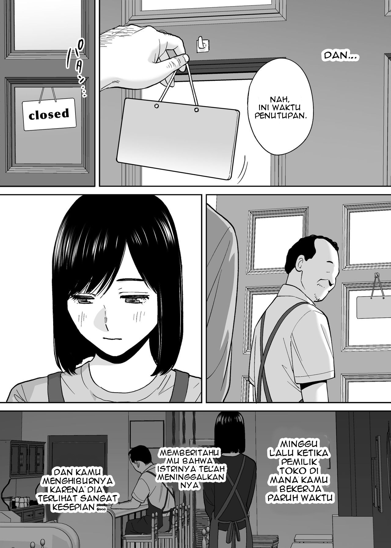 image-komik-karami-zakari-chapter-3-149/158