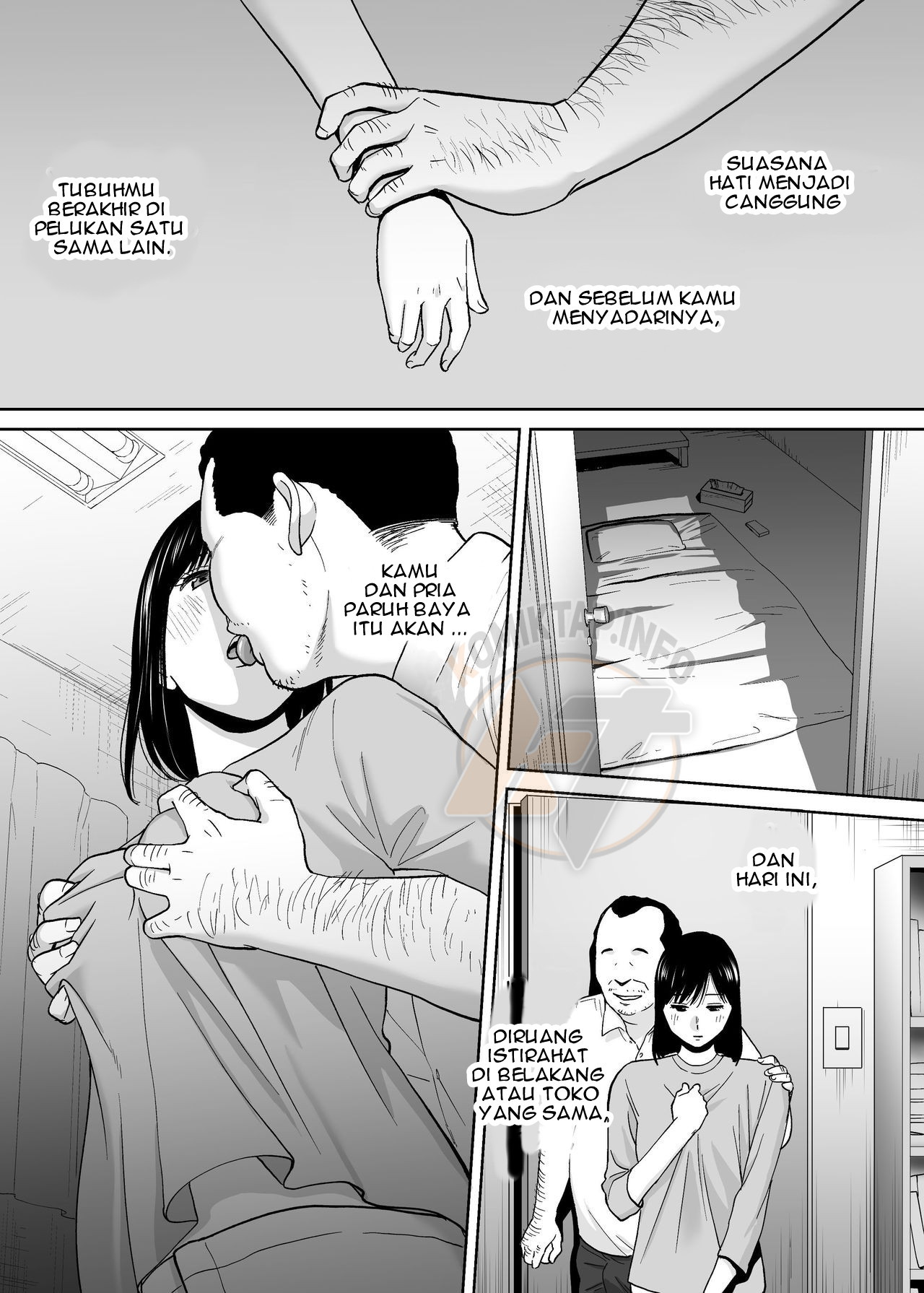 image-komik-karami-zakari-chapter-3-150/158