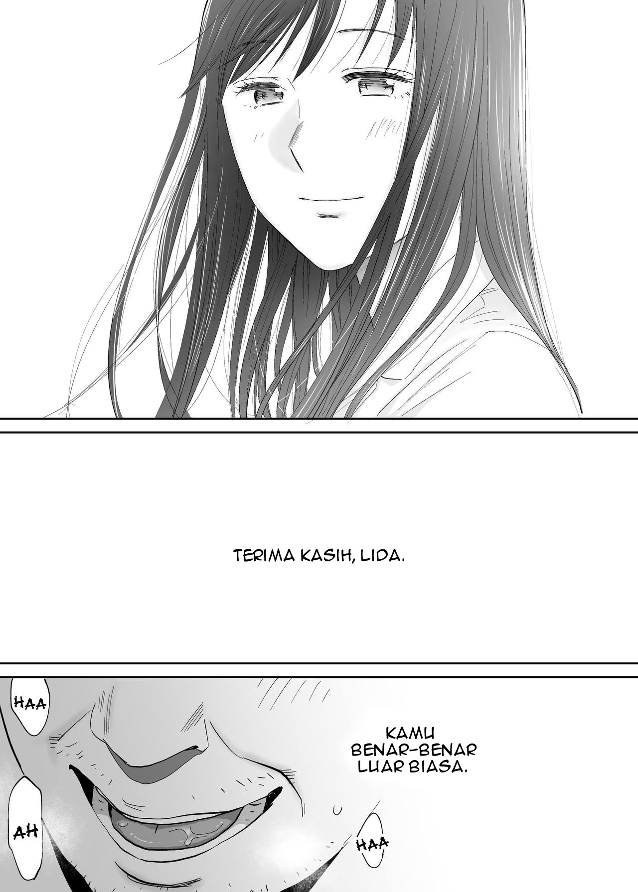 image-komik-karami-zakari-chapter-3-154/158