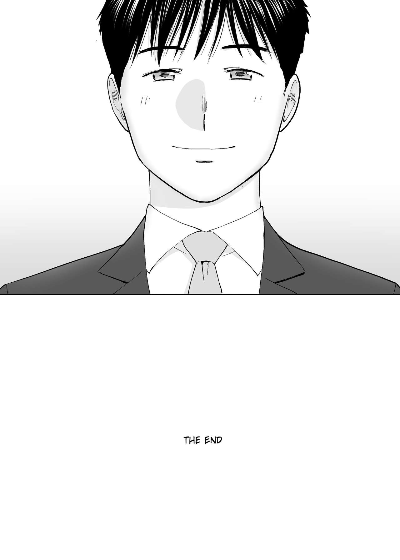 image-komik-karami-zakari-chapter-3-156/158