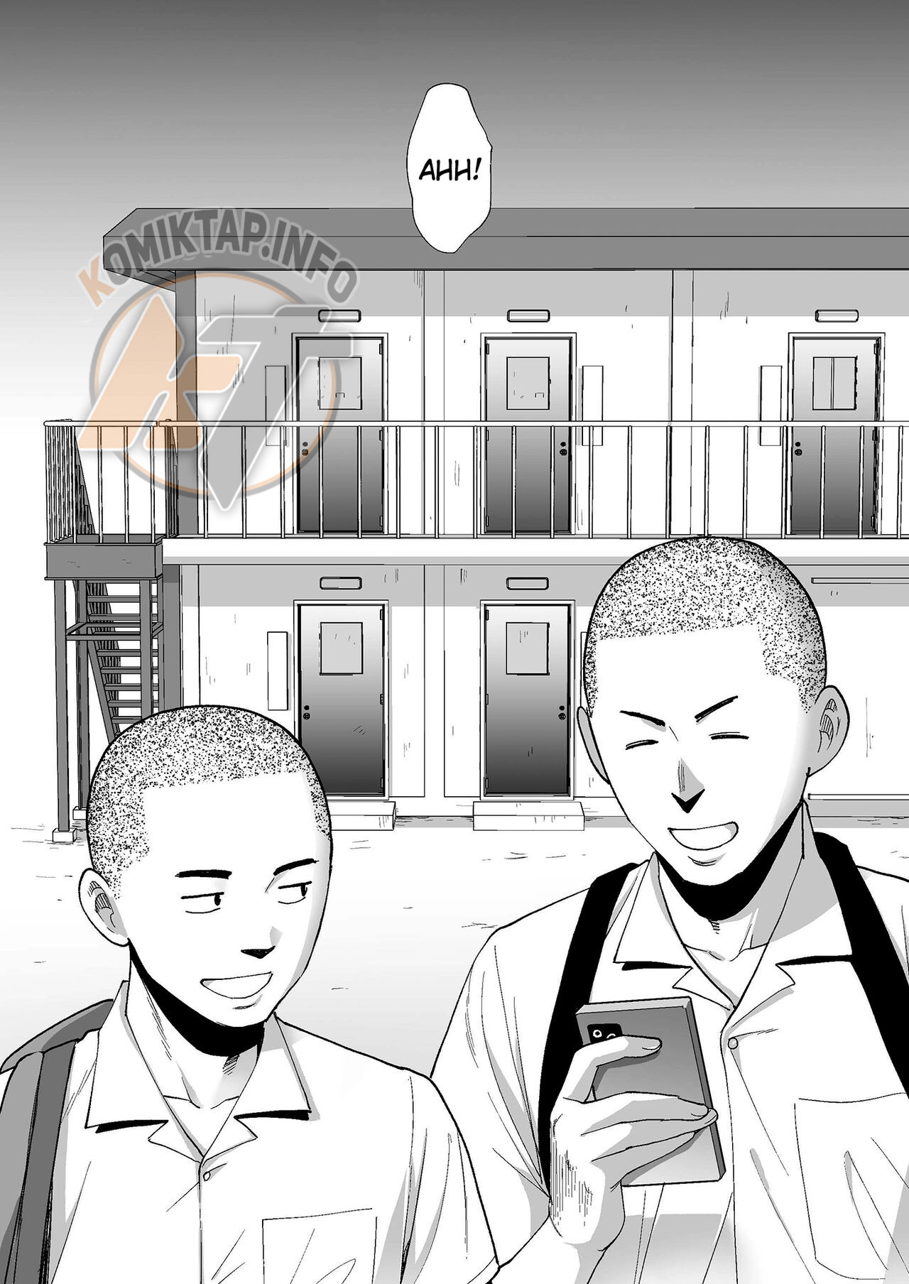 image-komik-karami-zakari-chapter-ss-2-40/90