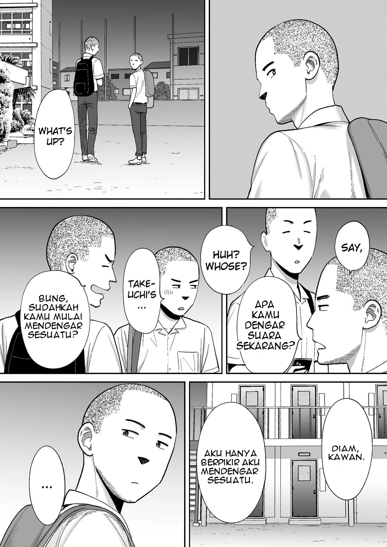 image-komik-karami-zakari-chapter-ss-2-41/90