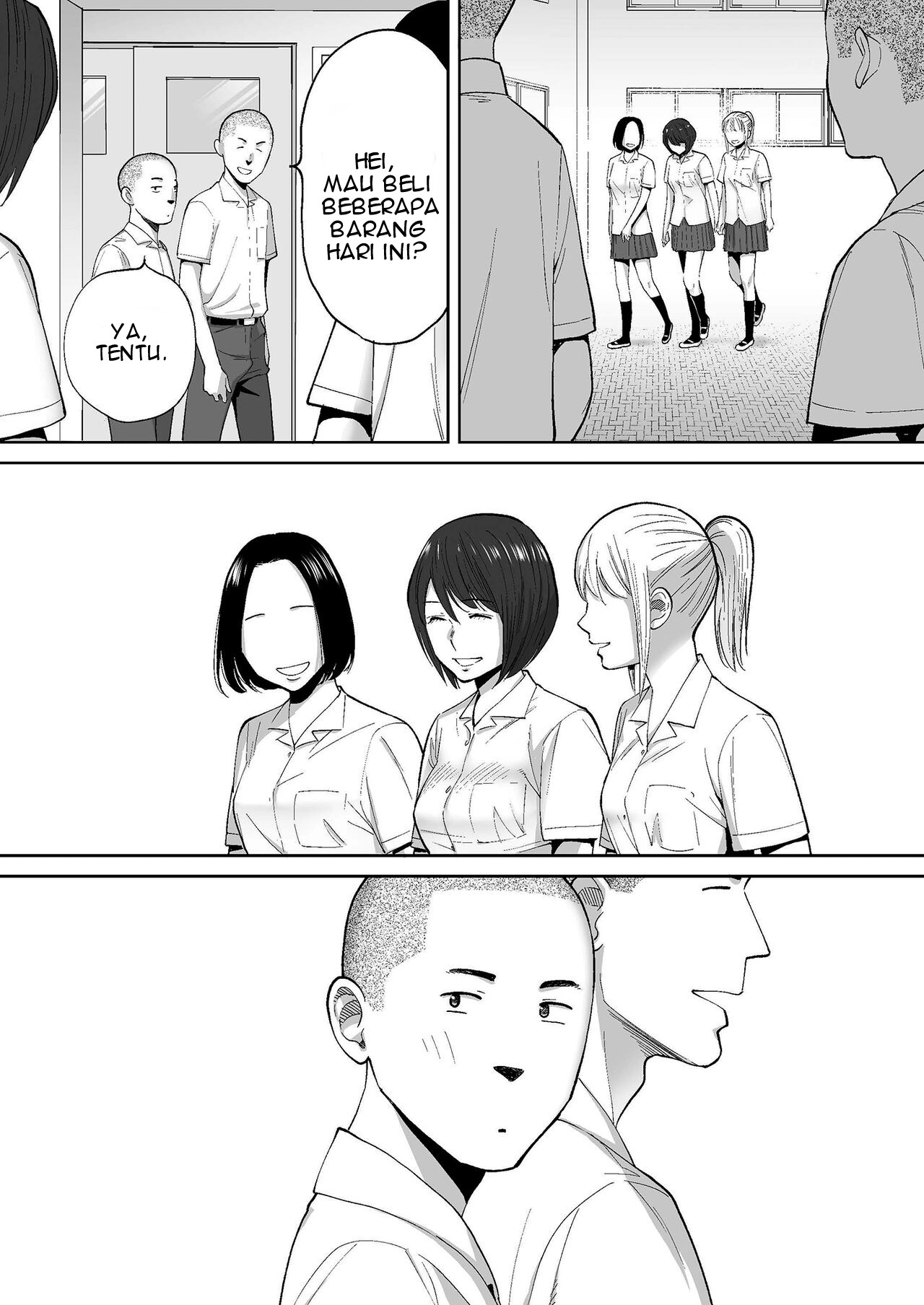 image-komik-karami-zakari-chapter-ss-2-57/90