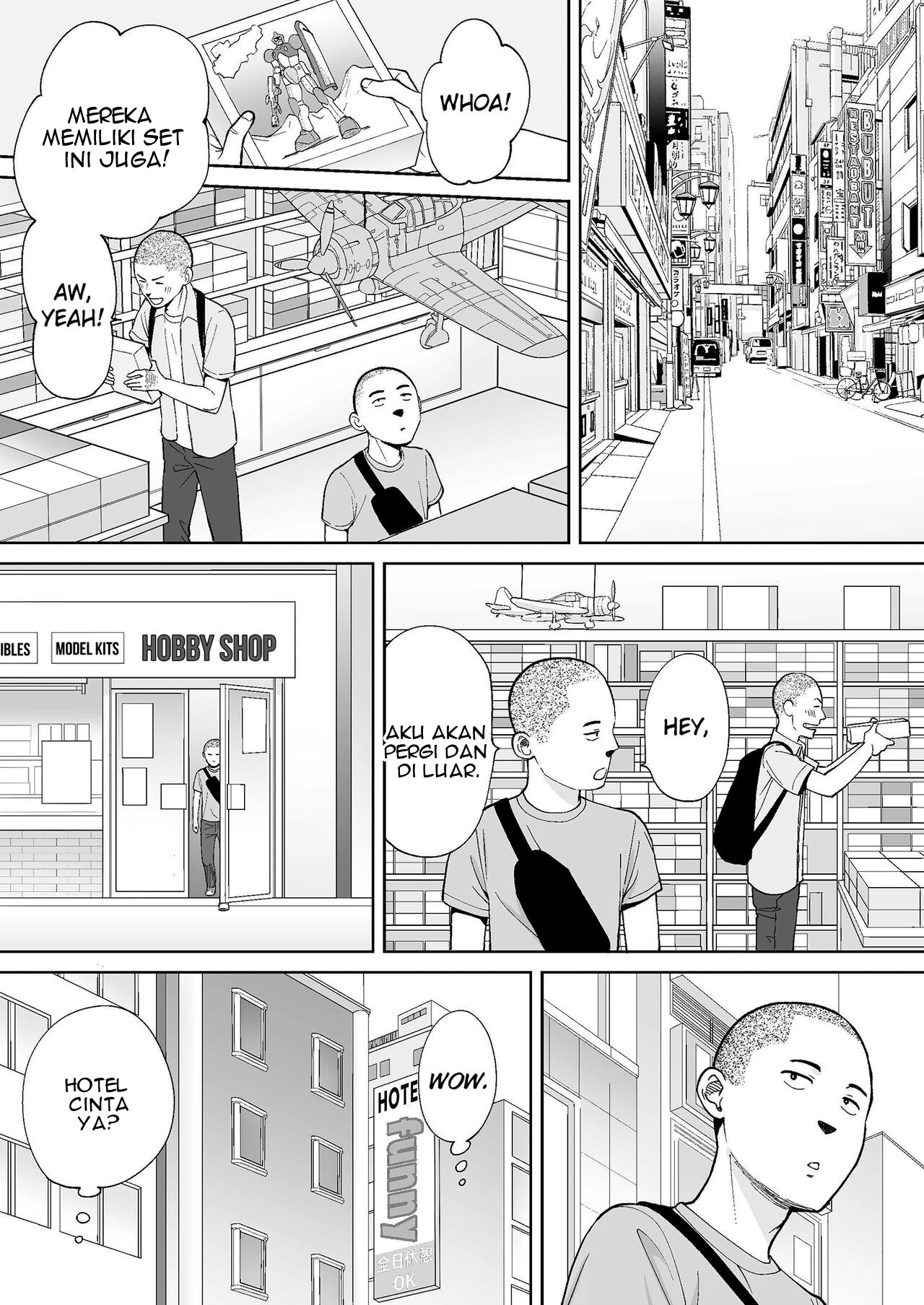 image-komik-karami-zakari-chapter-ss-2-58/90