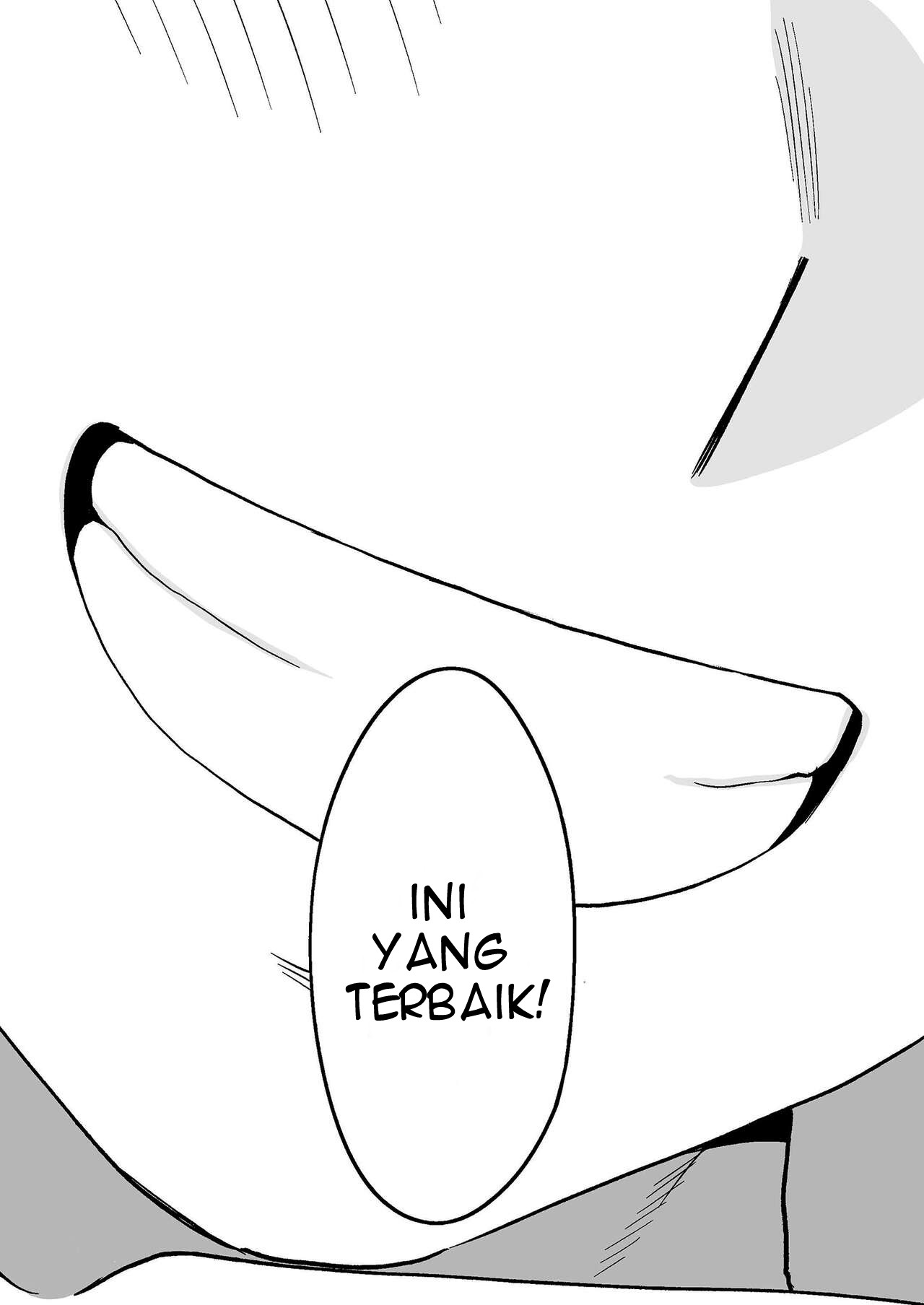 image-komik-karami-zakari-chapter-ss-2-84/90