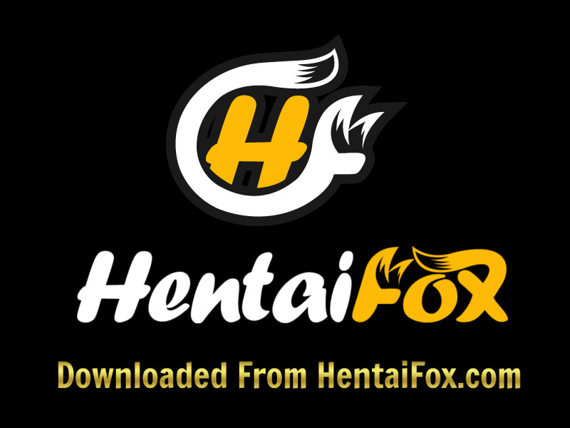 image-komik-karami-zakari-chapter-ss-2-89/90