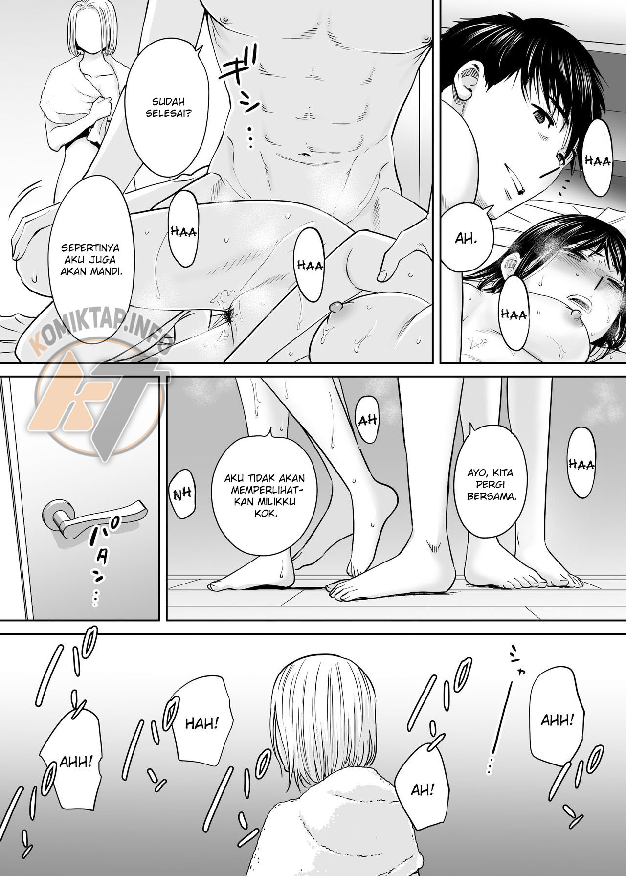 image-komik-karami-zakari-chapter-ss-3-51/157