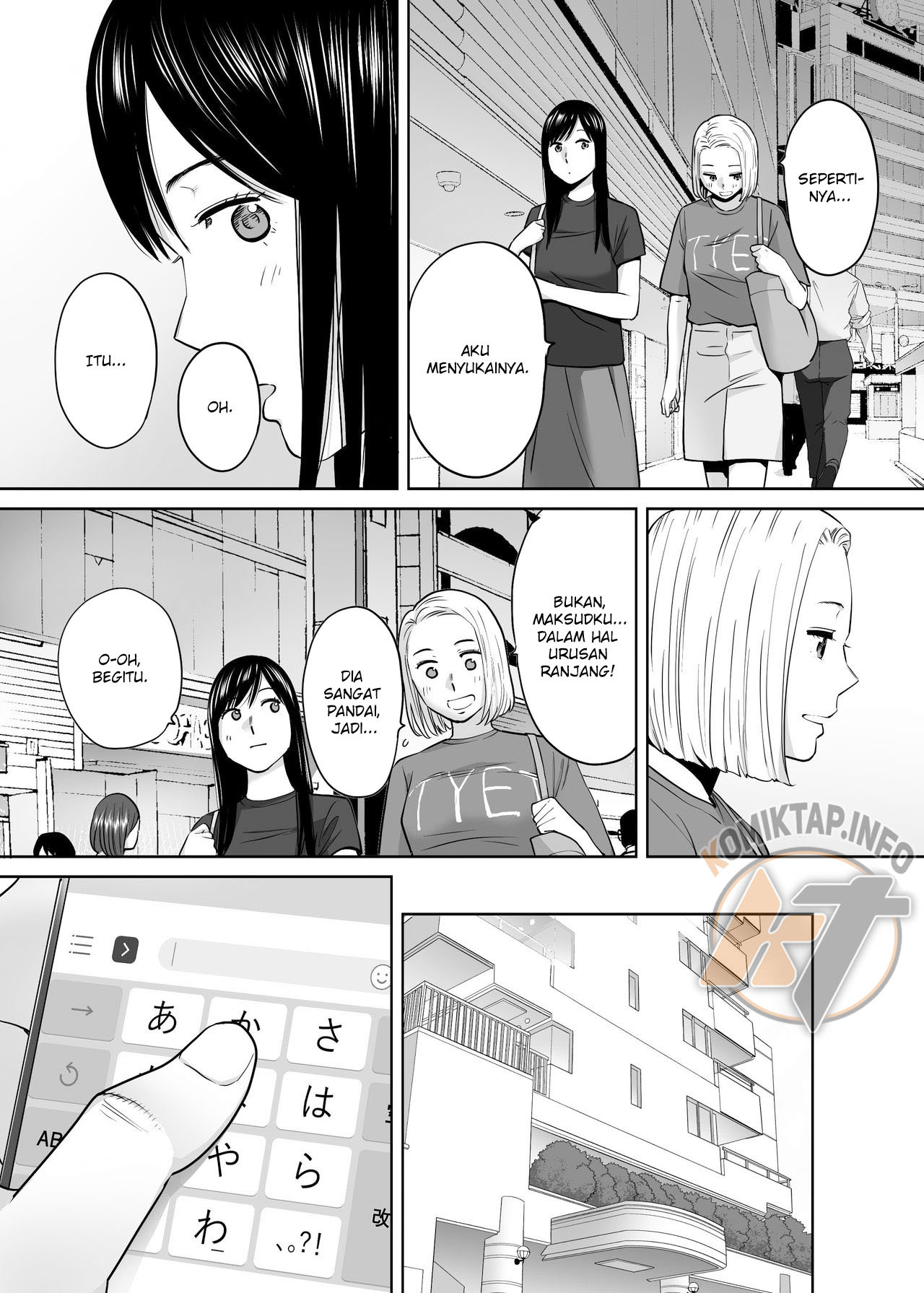 image-komik-karami-zakari-chapter-ss-3-54/157