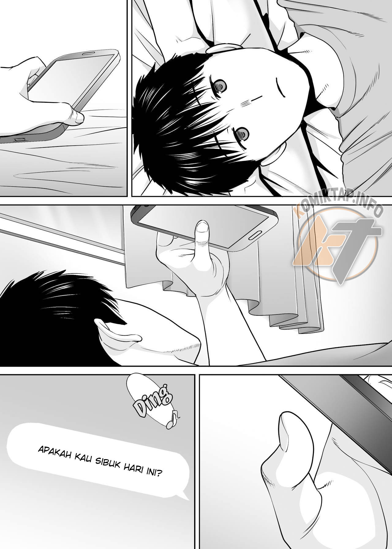 image-komik-karami-zakari-chapter-ss-3-56/157