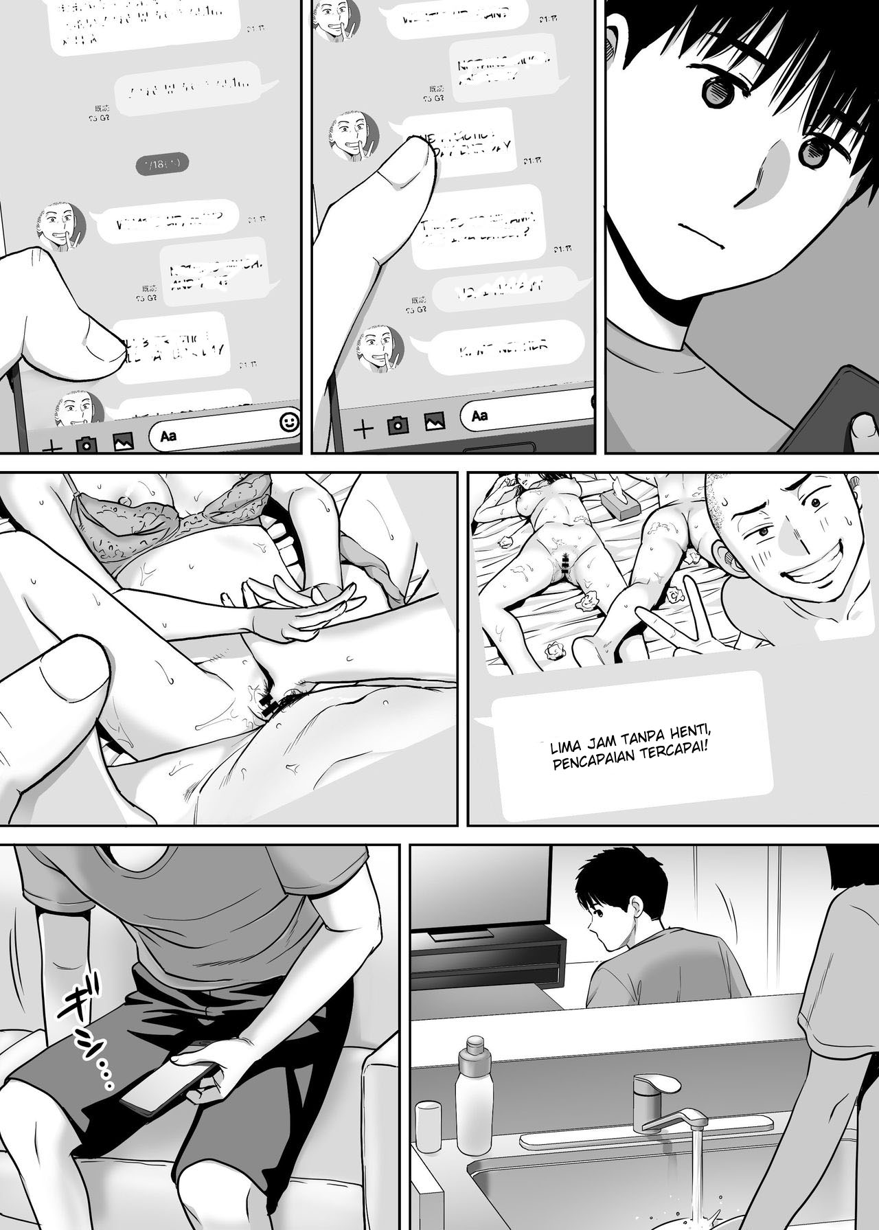 image-komik-karami-zakari-chapter-ss-3-64/157