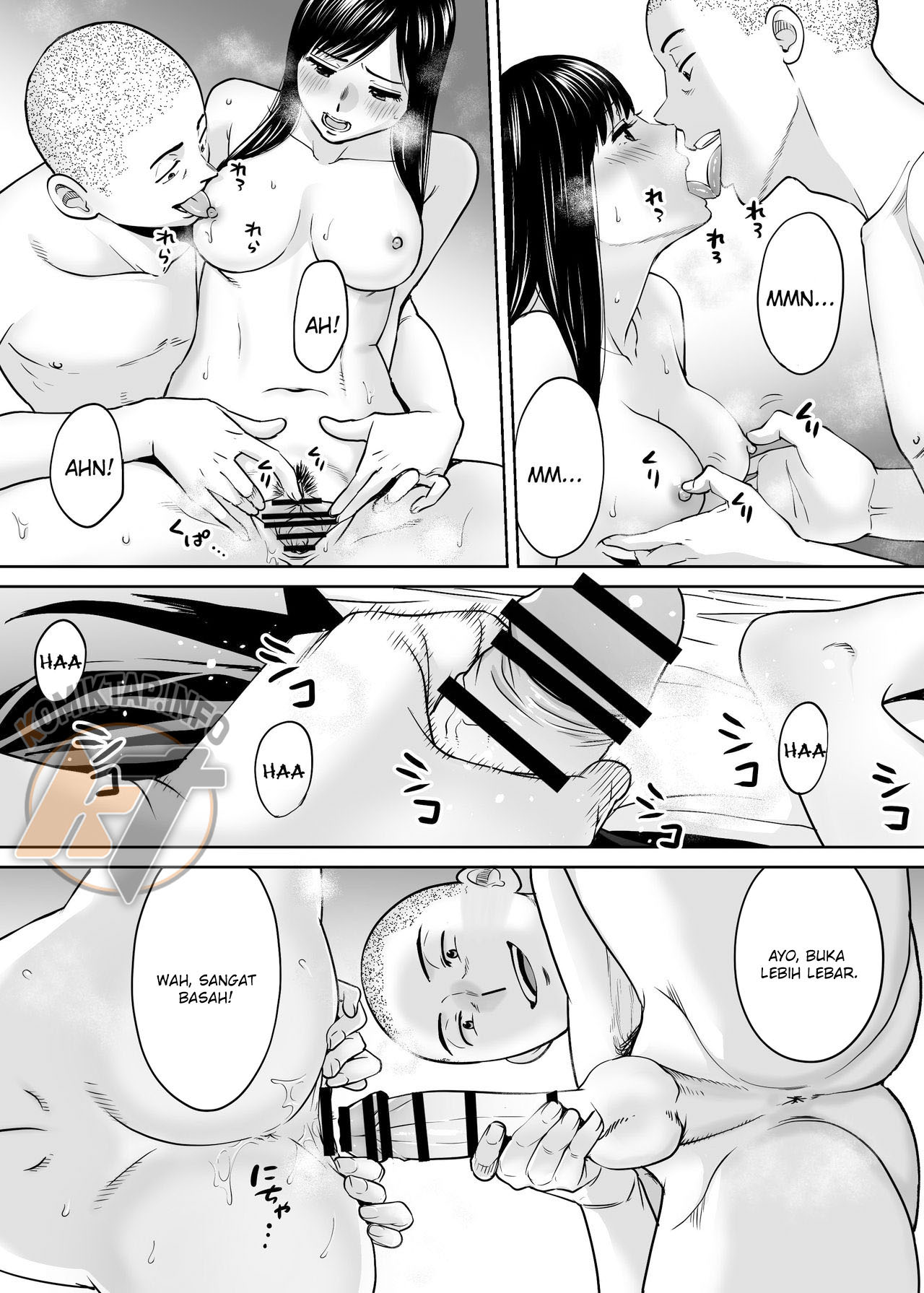 image-komik-karami-zakari-chapter-ss-3-67/157