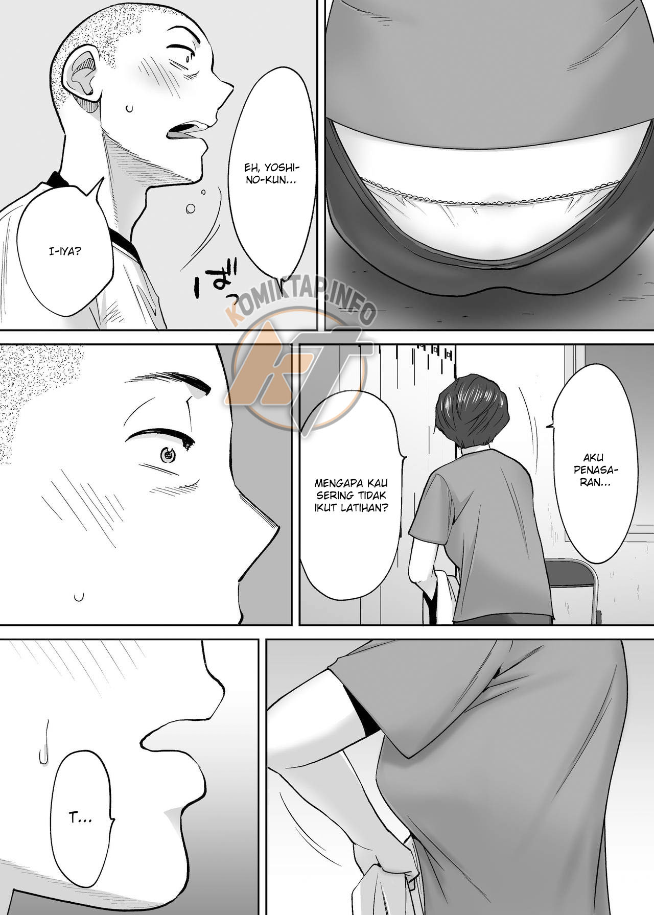 image-komik-karami-zakari-chapter-ss-3-76/157