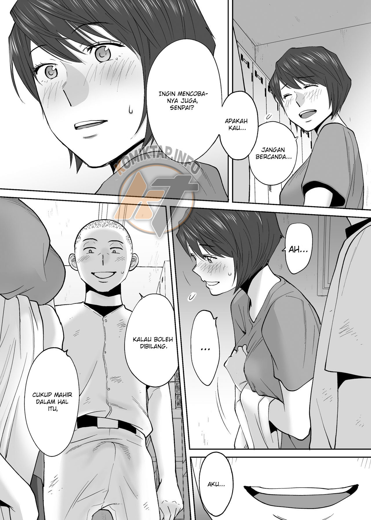 image-komik-karami-zakari-chapter-ss-3-78/157