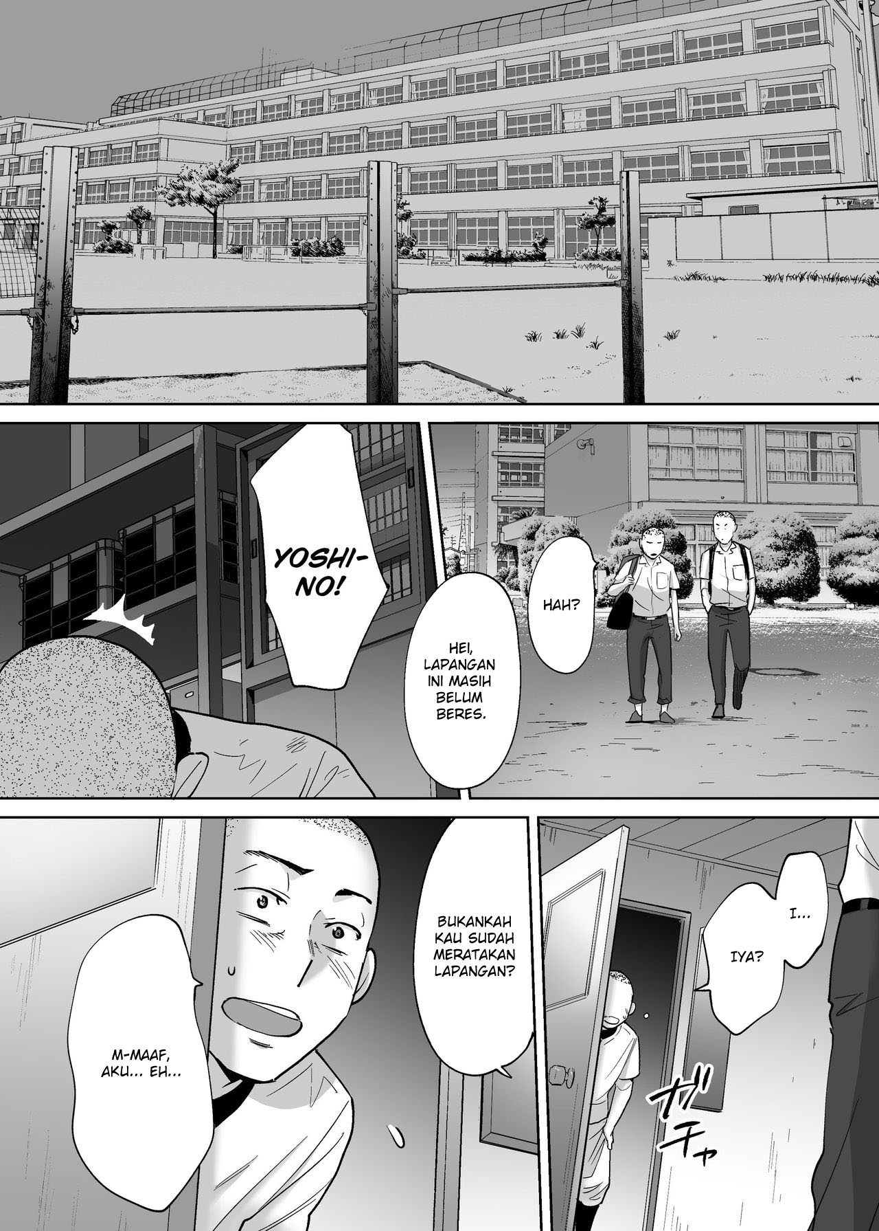 image-komik-karami-zakari-chapter-ss-3-79/157