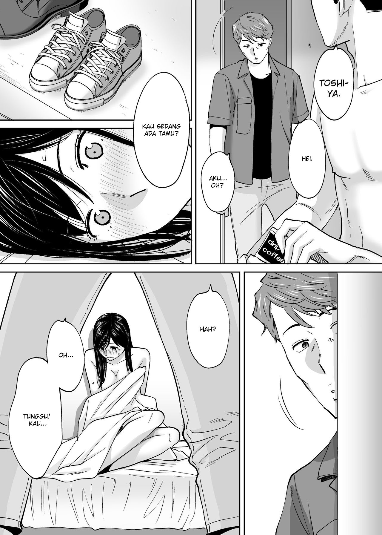 image-komik-karami-zakari-chapter-ss-3-88/157