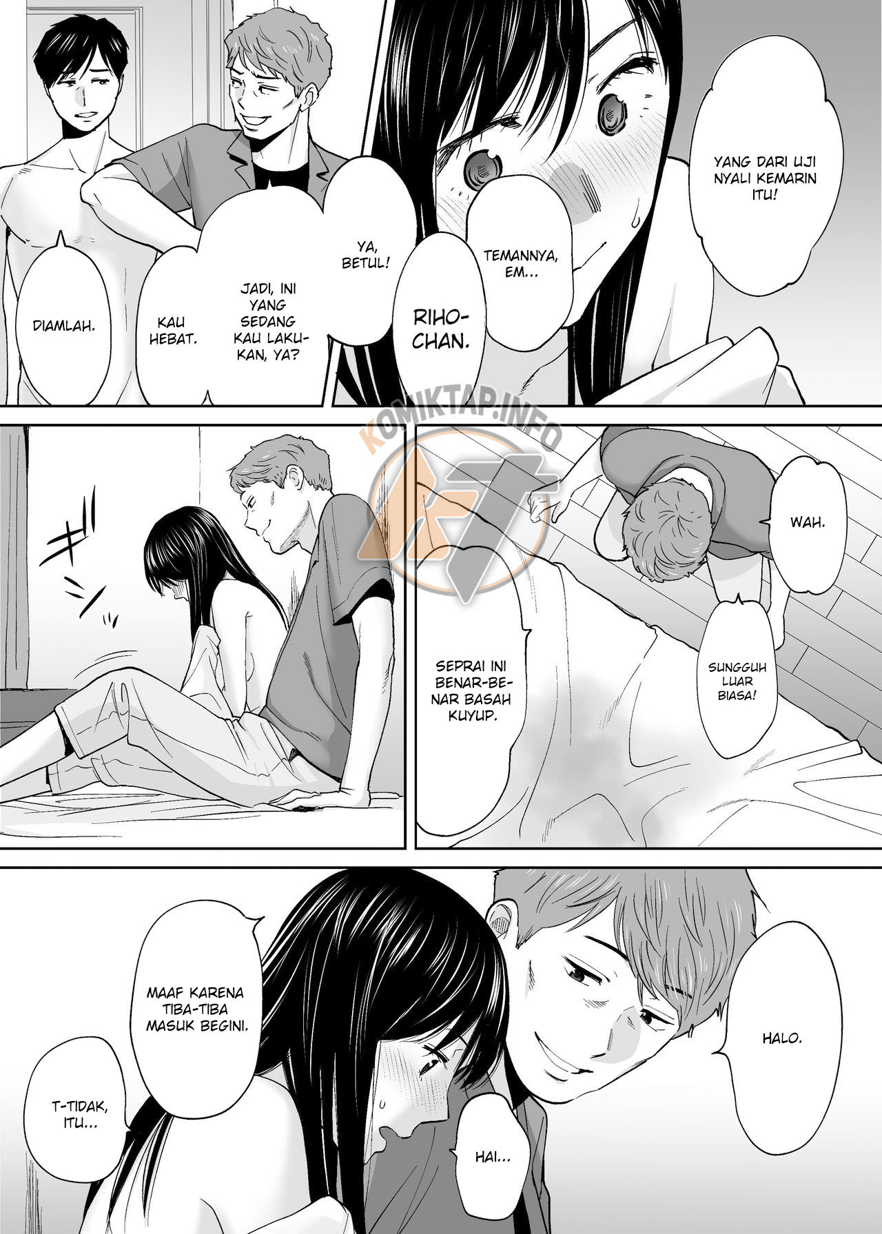 image-komik-karami-zakari-chapter-ss-3-89/157