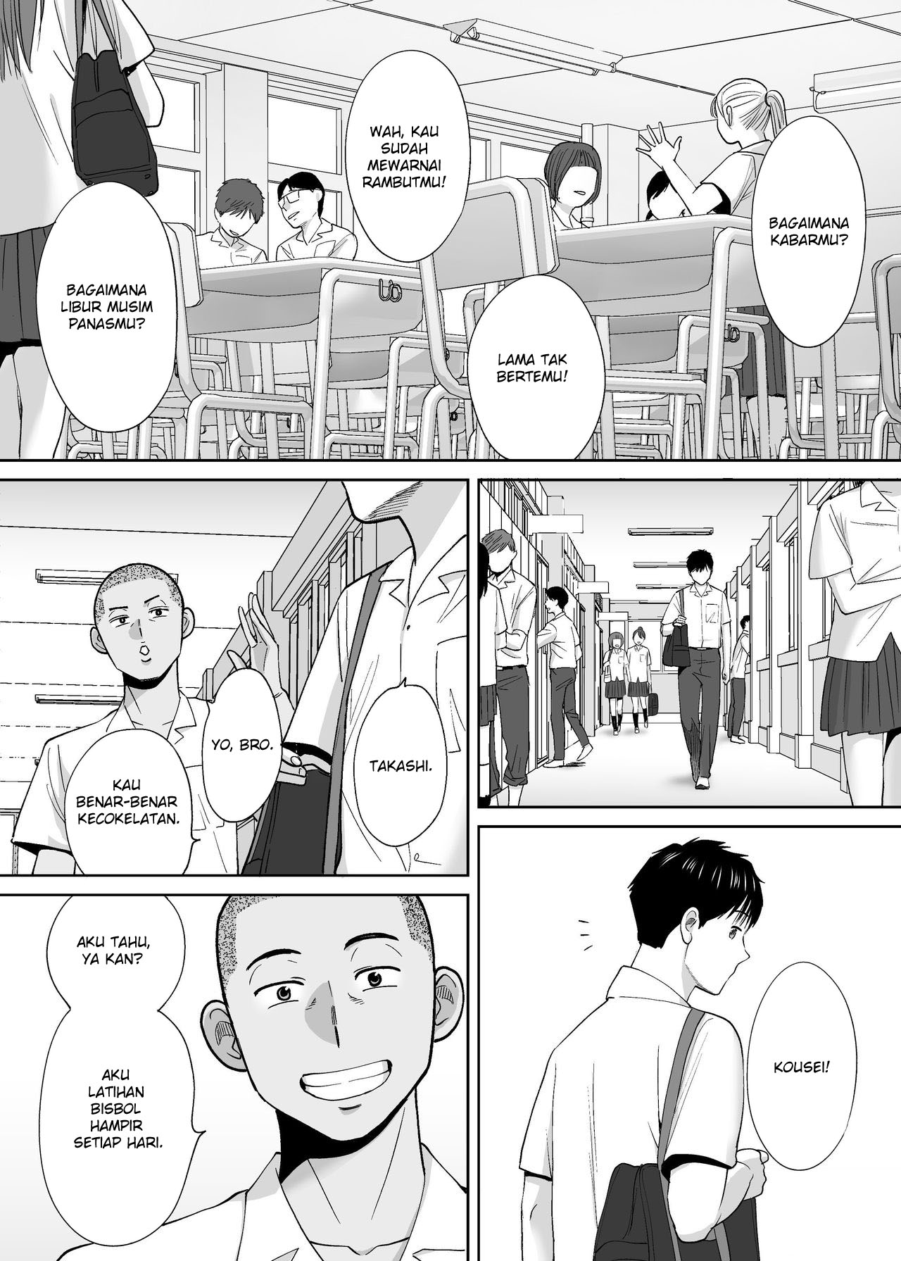 image-komik-karami-zakari-chapter-ss-3-96/157