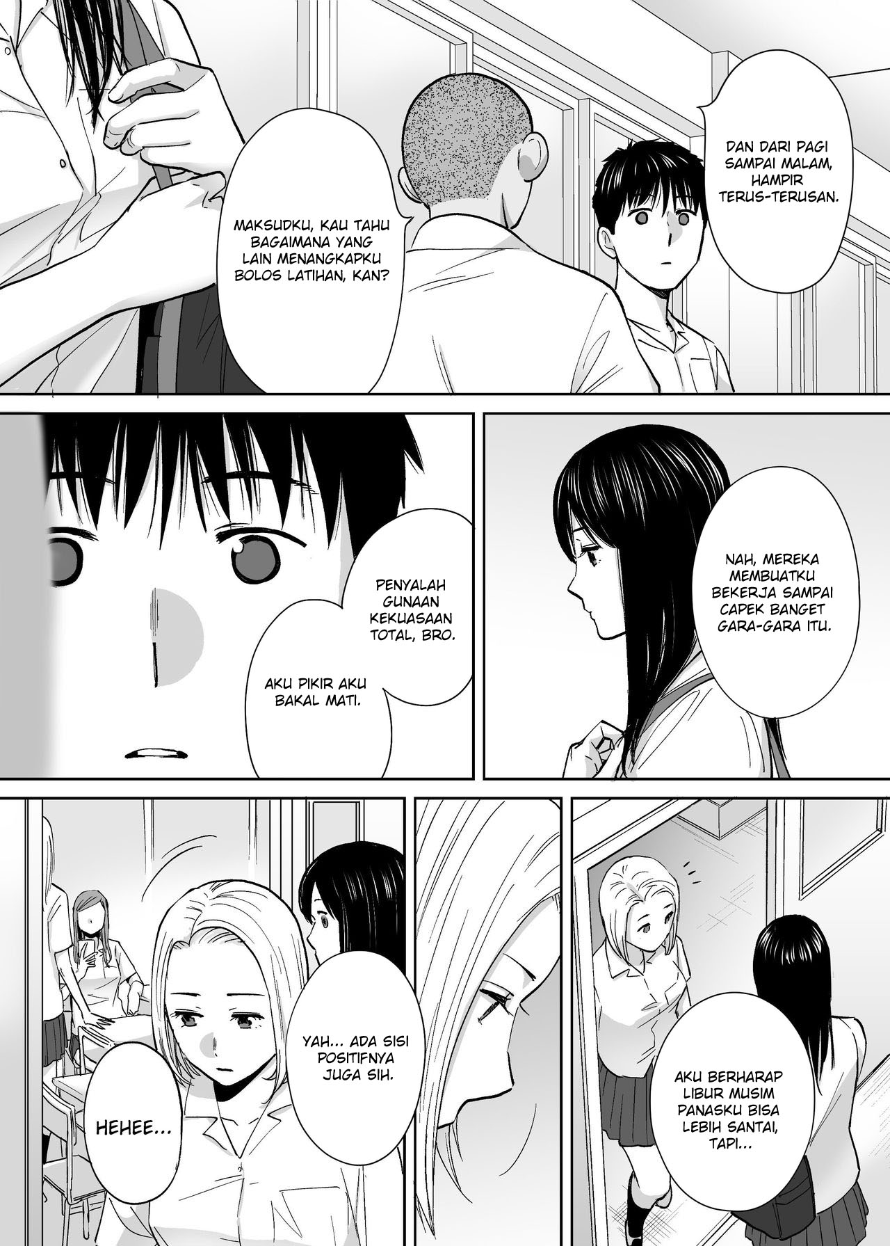 image-komik-karami-zakari-chapter-ss-3-97/157