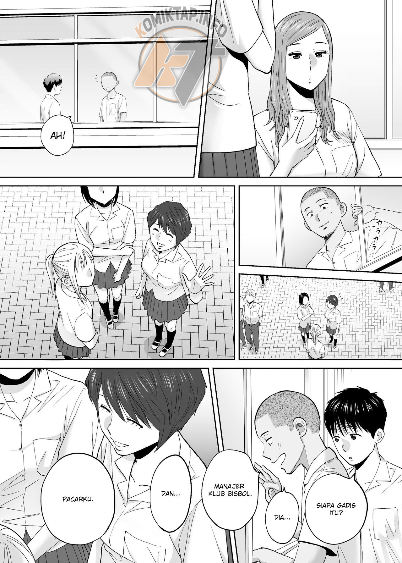 image-komik-karami-zakari-chapter-ss-3-98/157