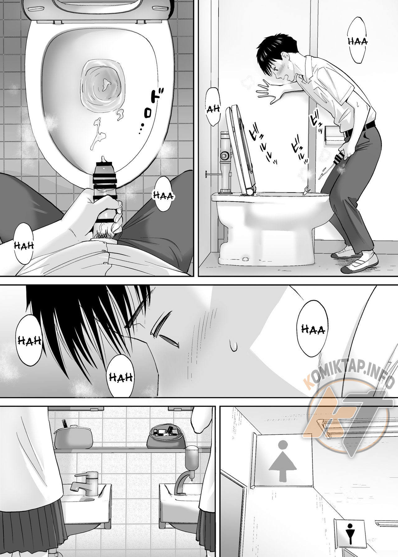 image-komik-karami-zakari-chapter-ss-3-103/157