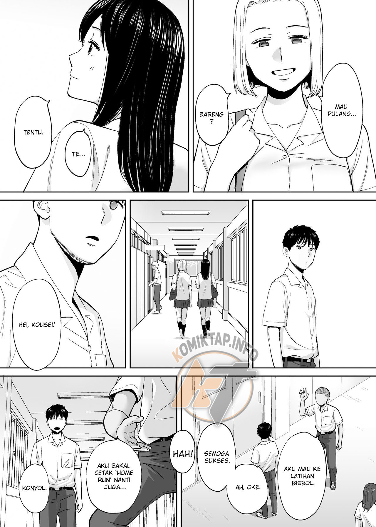 image-komik-karami-zakari-chapter-ss-3-106/157