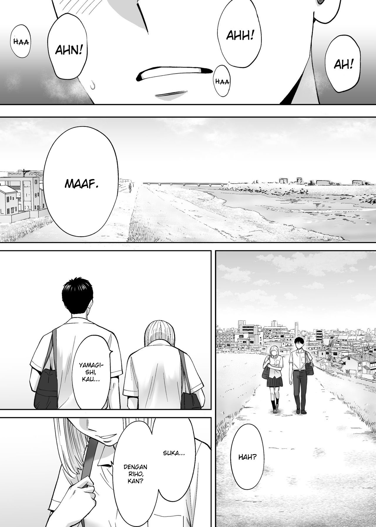 image-komik-karami-zakari-chapter-ss-3-113/157