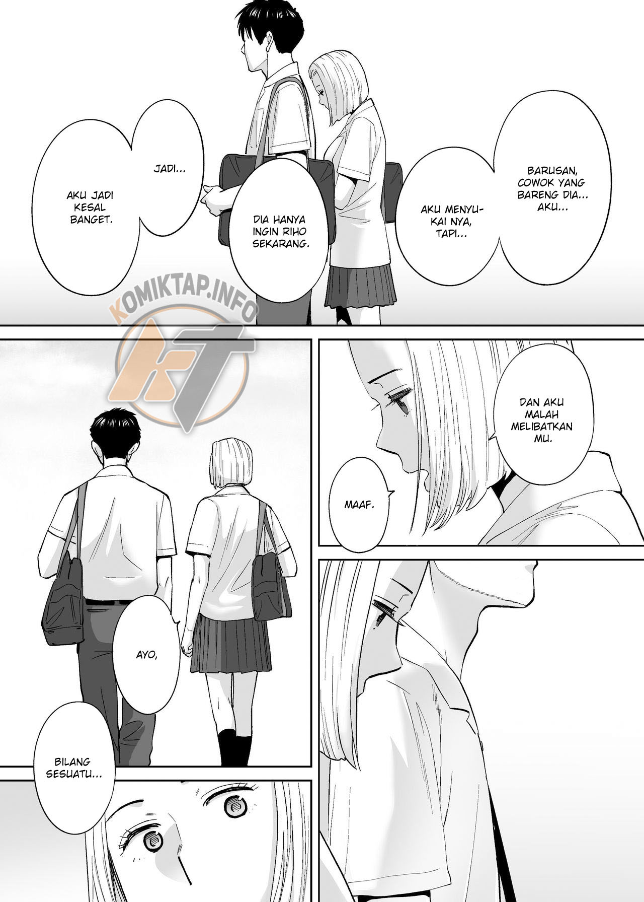 image-komik-karami-zakari-chapter-ss-3-114/157