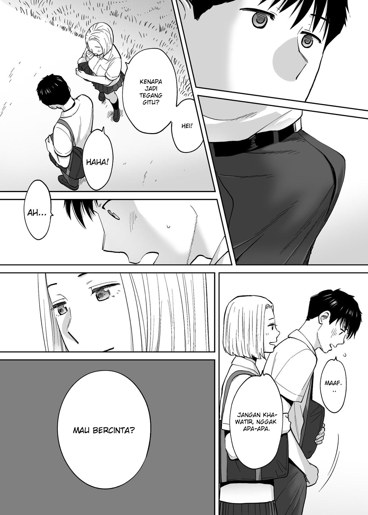 image-komik-karami-zakari-chapter-ss-3-115/157