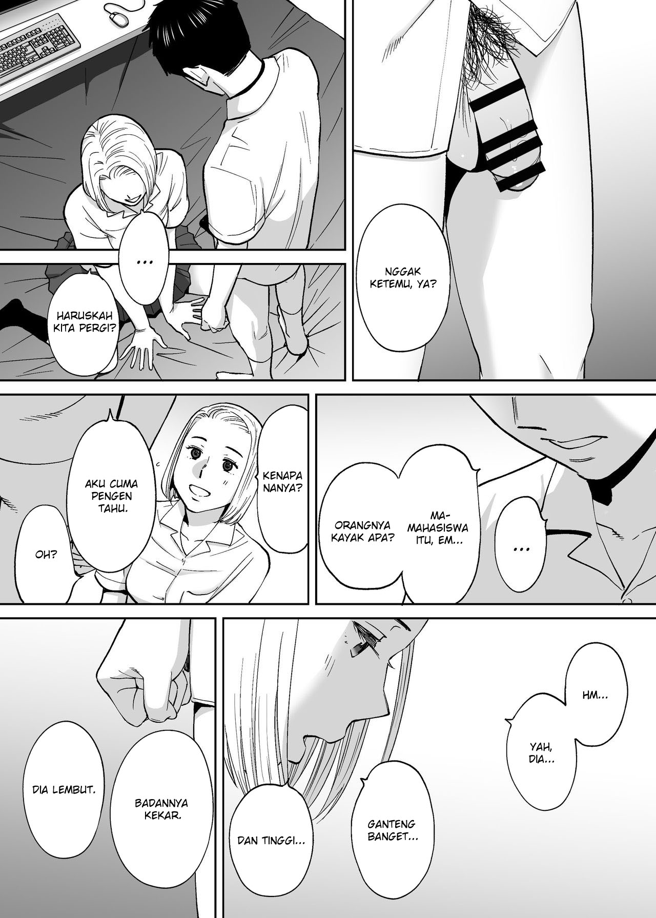 image-komik-karami-zakari-chapter-ss-3-119/157