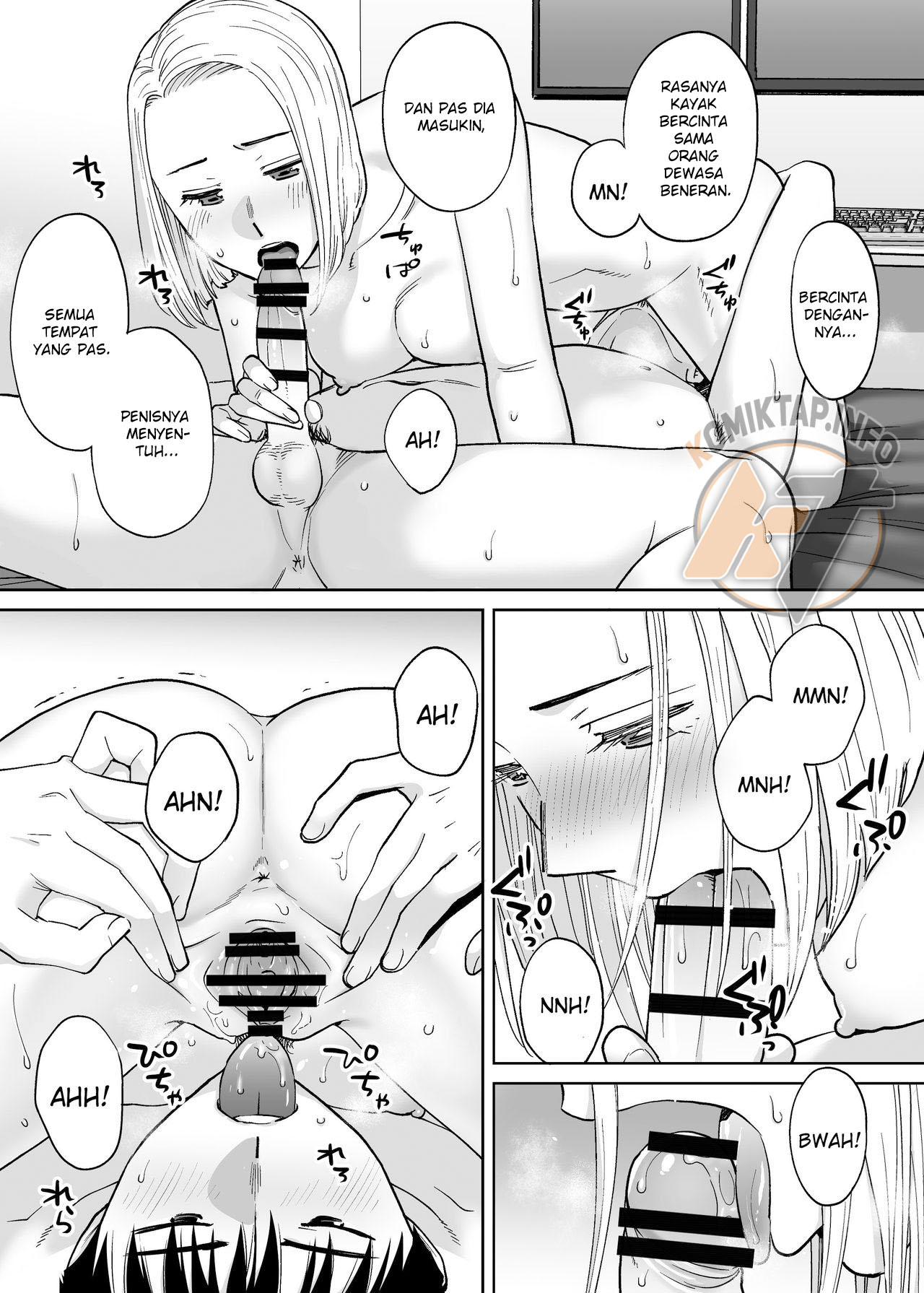 image-komik-karami-zakari-chapter-ss-3-122/157