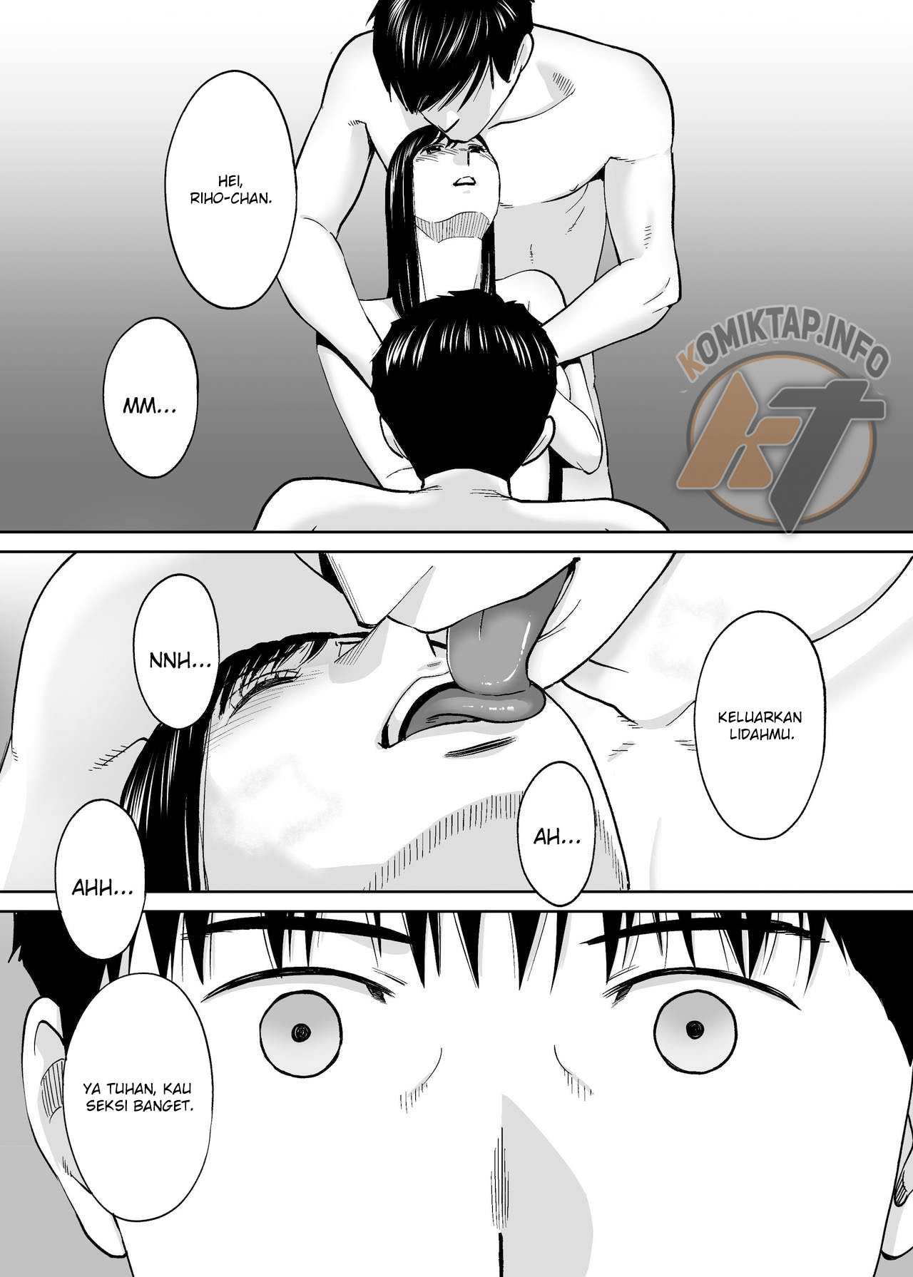 image-komik-karami-zakari-chapter-ss-3-125/157