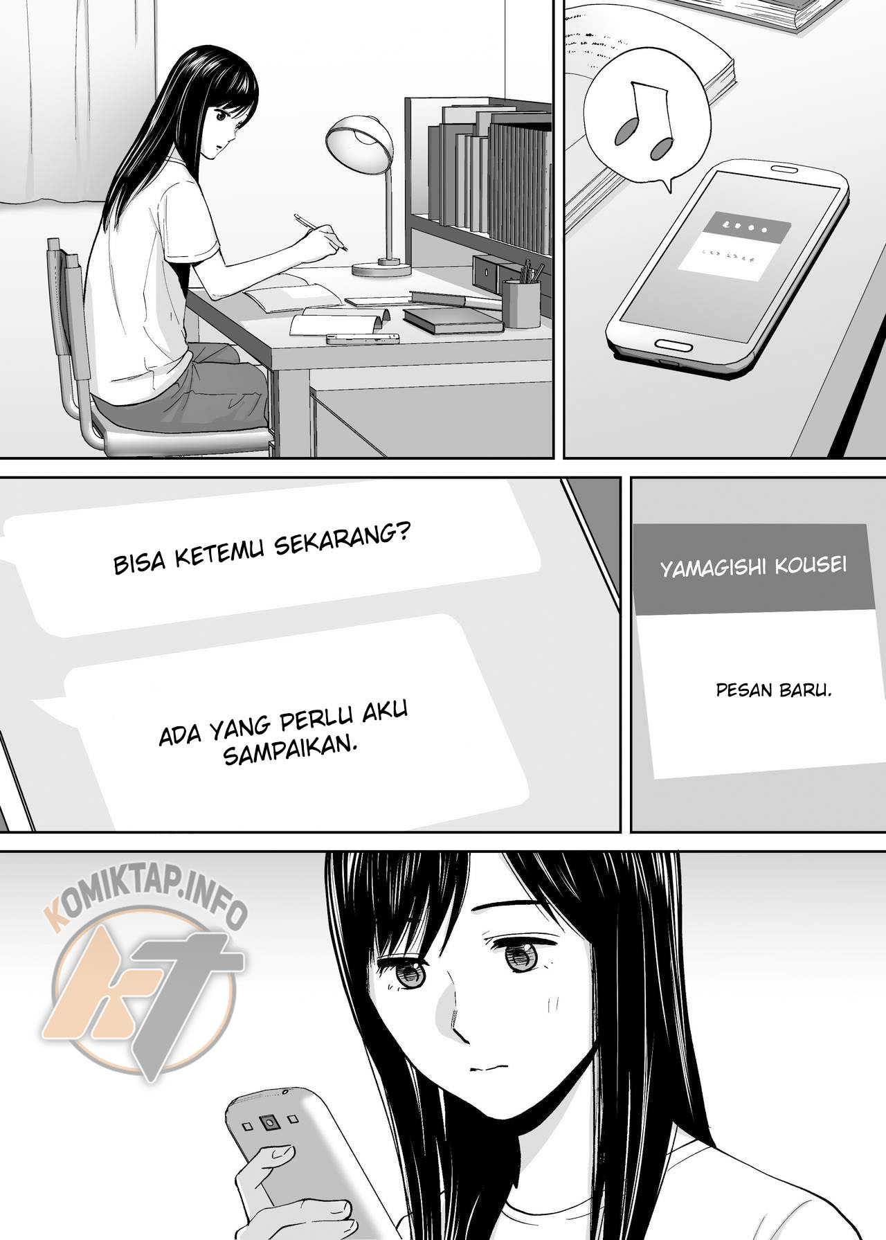 image-komik-karami-zakari-chapter-ss-3-136/157