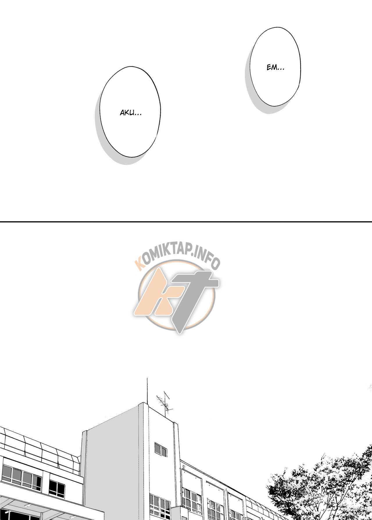 image-komik-karami-zakari-chapter-ss-3-139/157