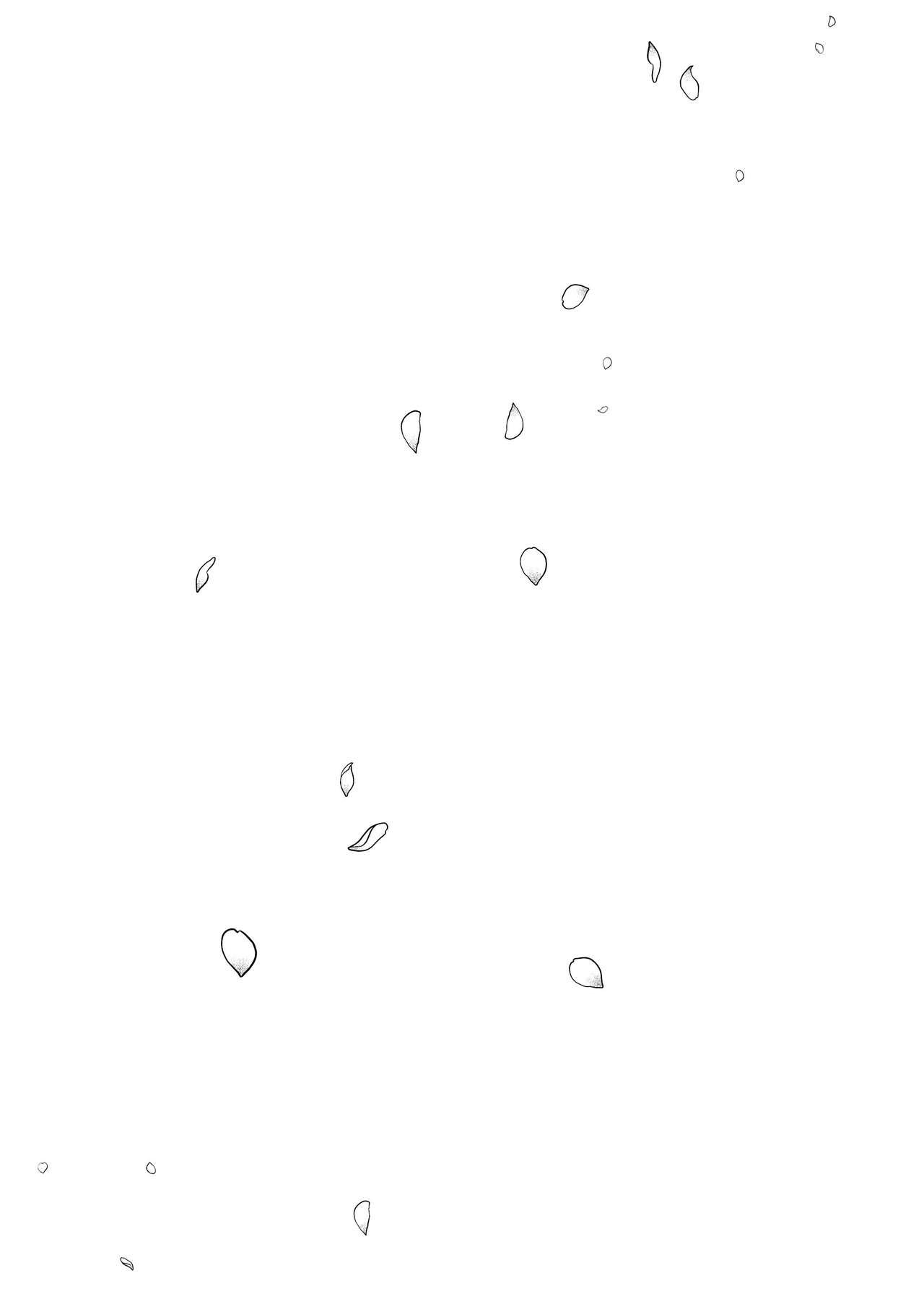 image-komik-karami-zakari-chapter-ss-3-141/157