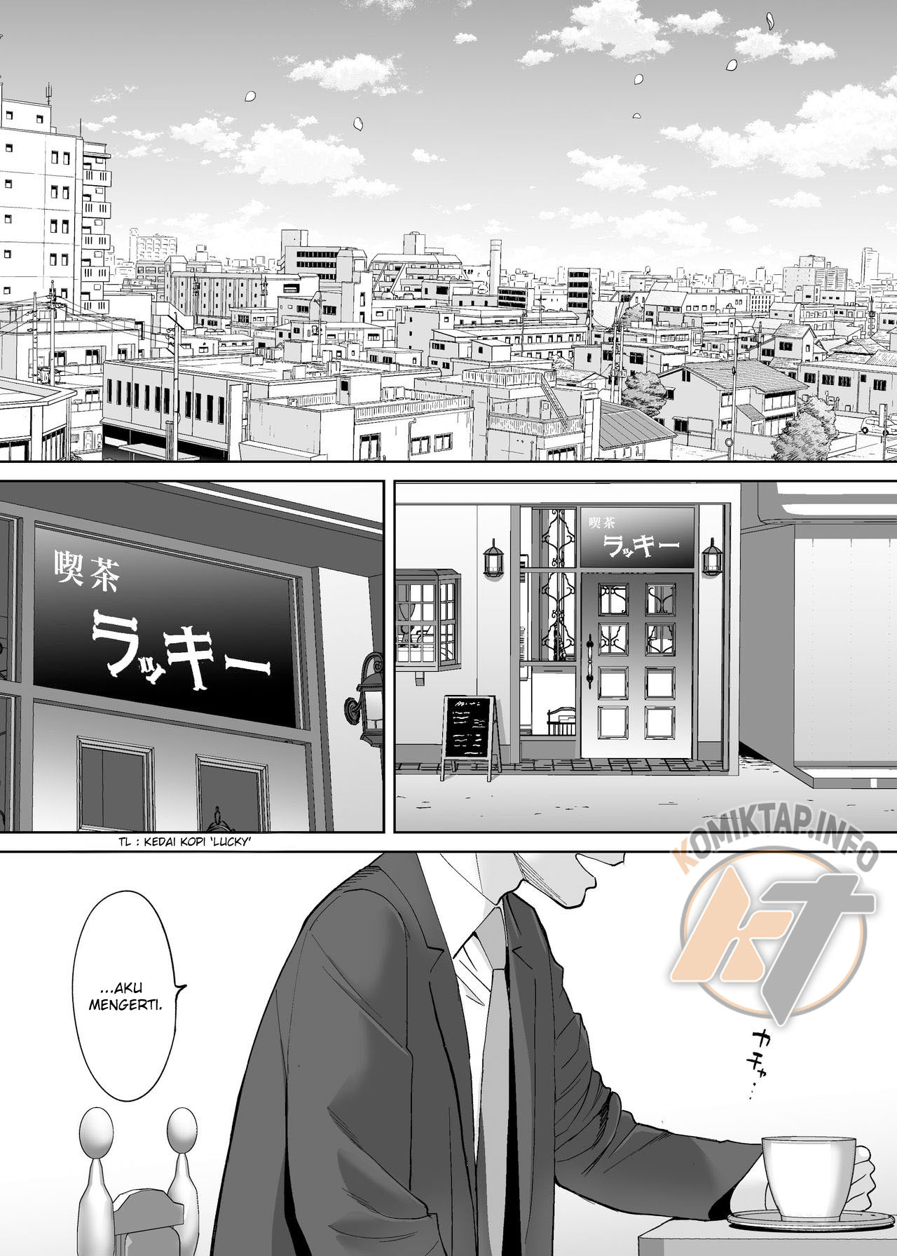 image-komik-karami-zakari-chapter-ss-3-142/157