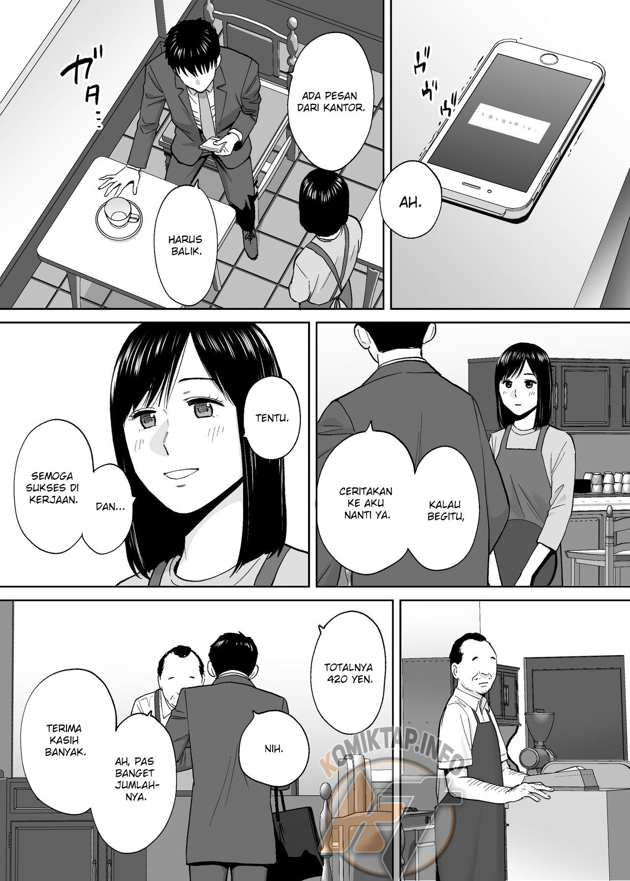 image-komik-karami-zakari-chapter-ss-3-144/157