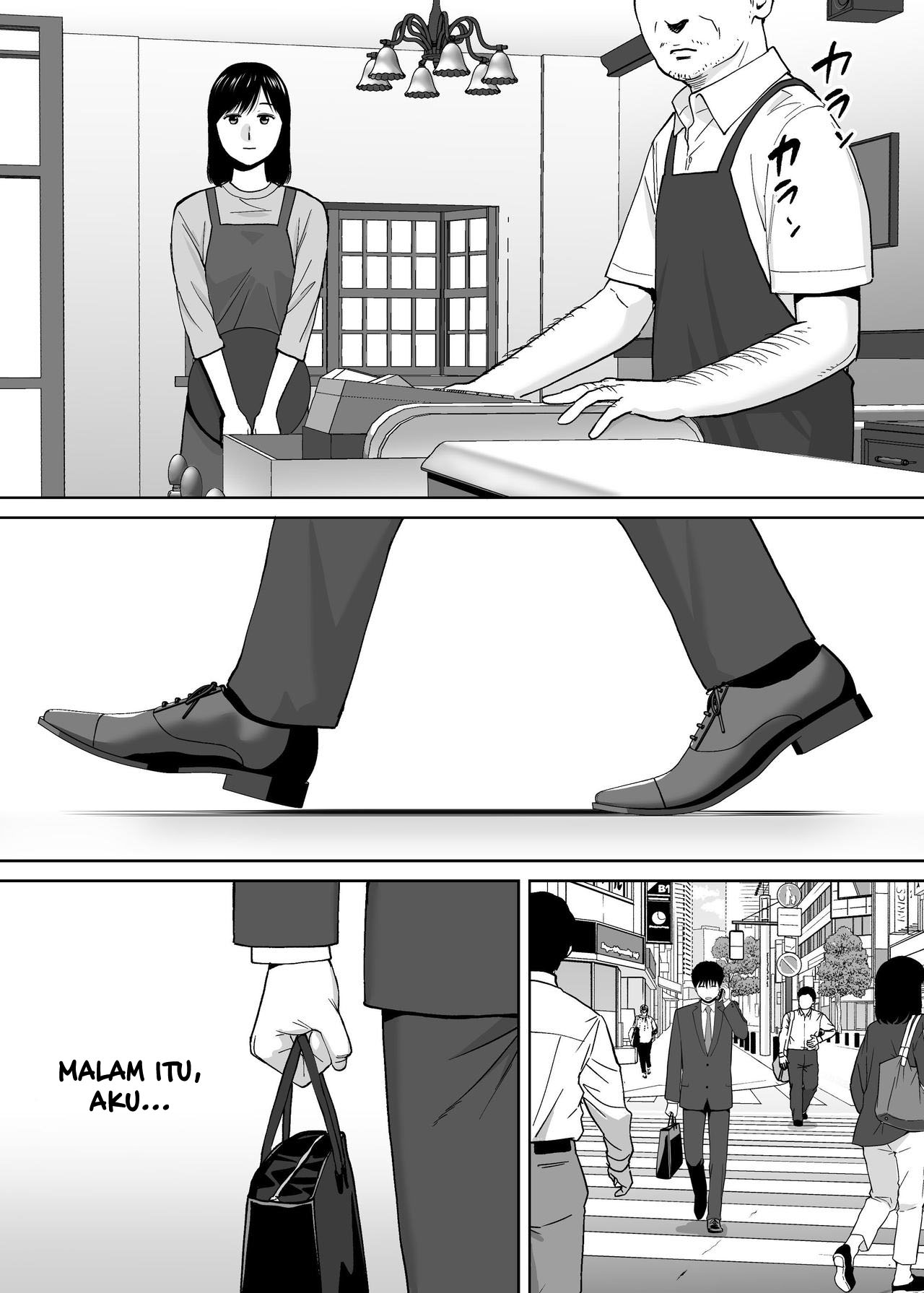 image-komik-karami-zakari-chapter-ss-3-145/157