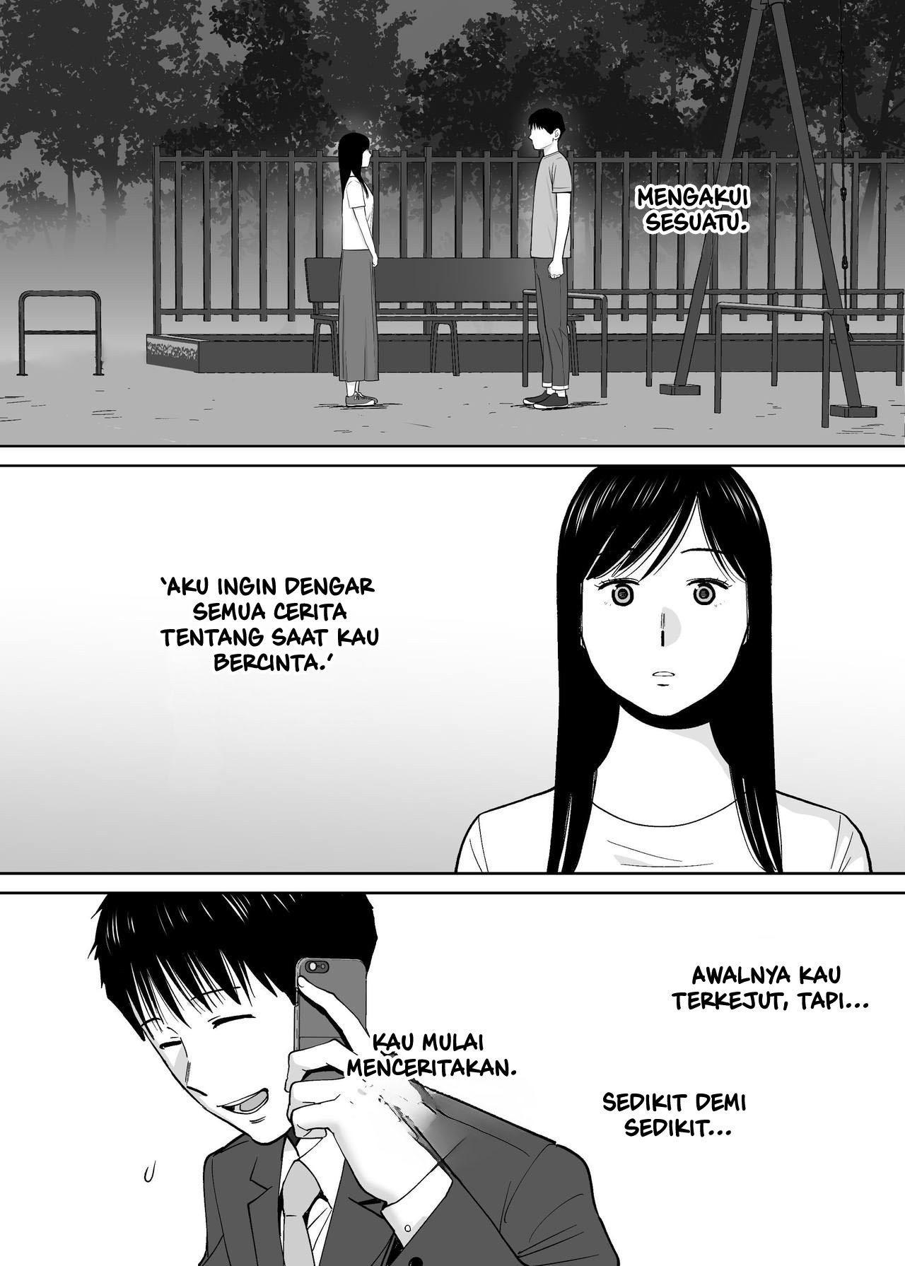 image-komik-karami-zakari-chapter-ss-3-146/157