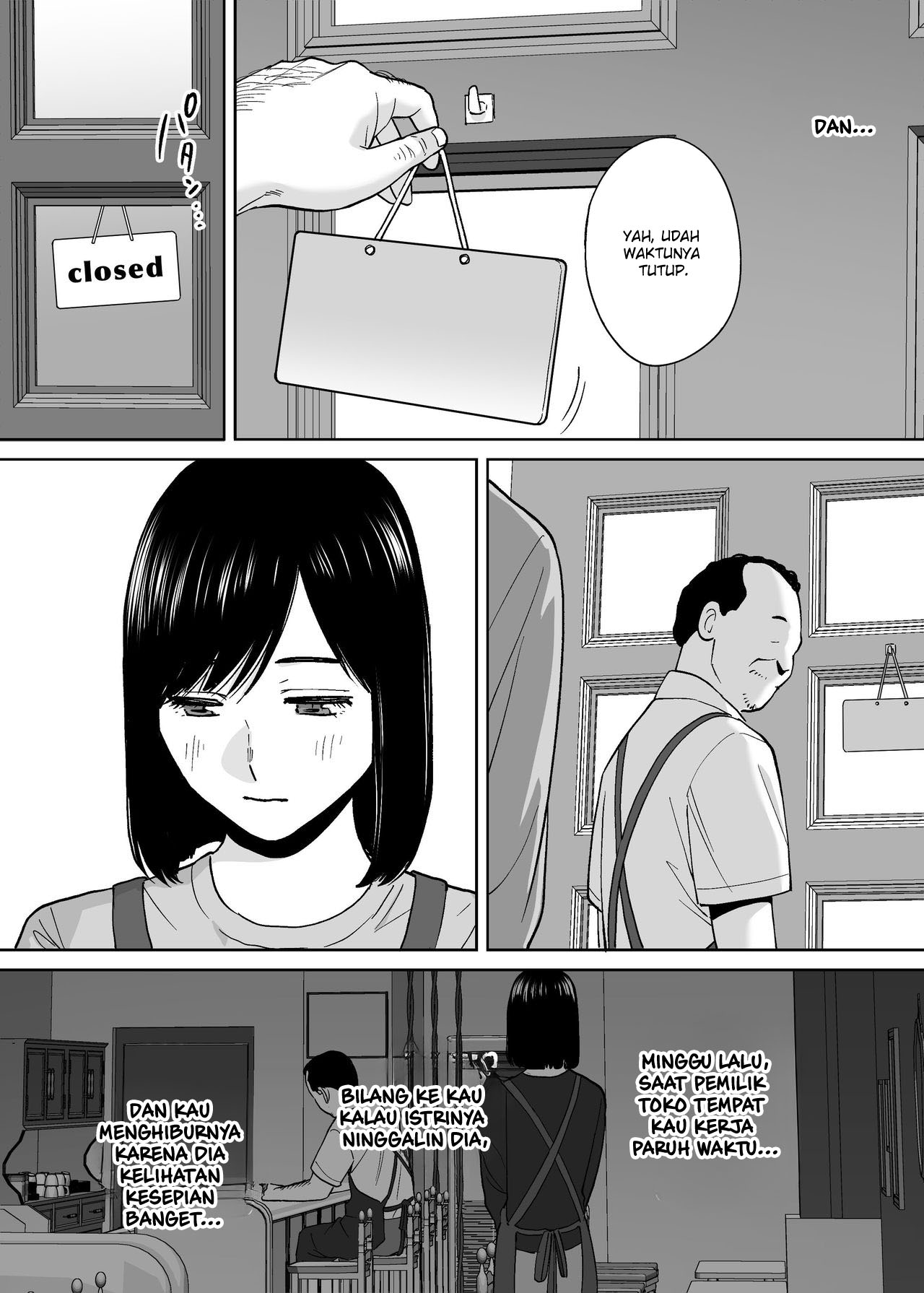 image-komik-karami-zakari-chapter-ss-3-149/157