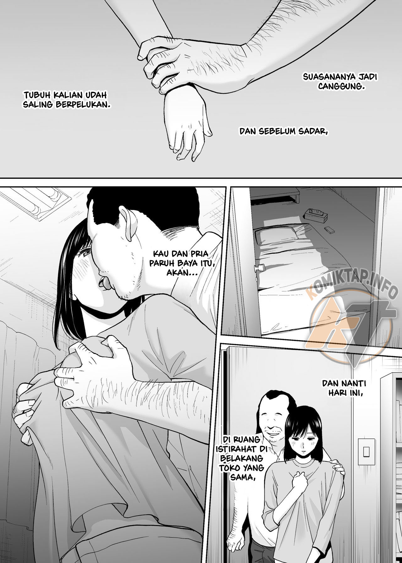 image-komik-karami-zakari-chapter-ss-3-150/157