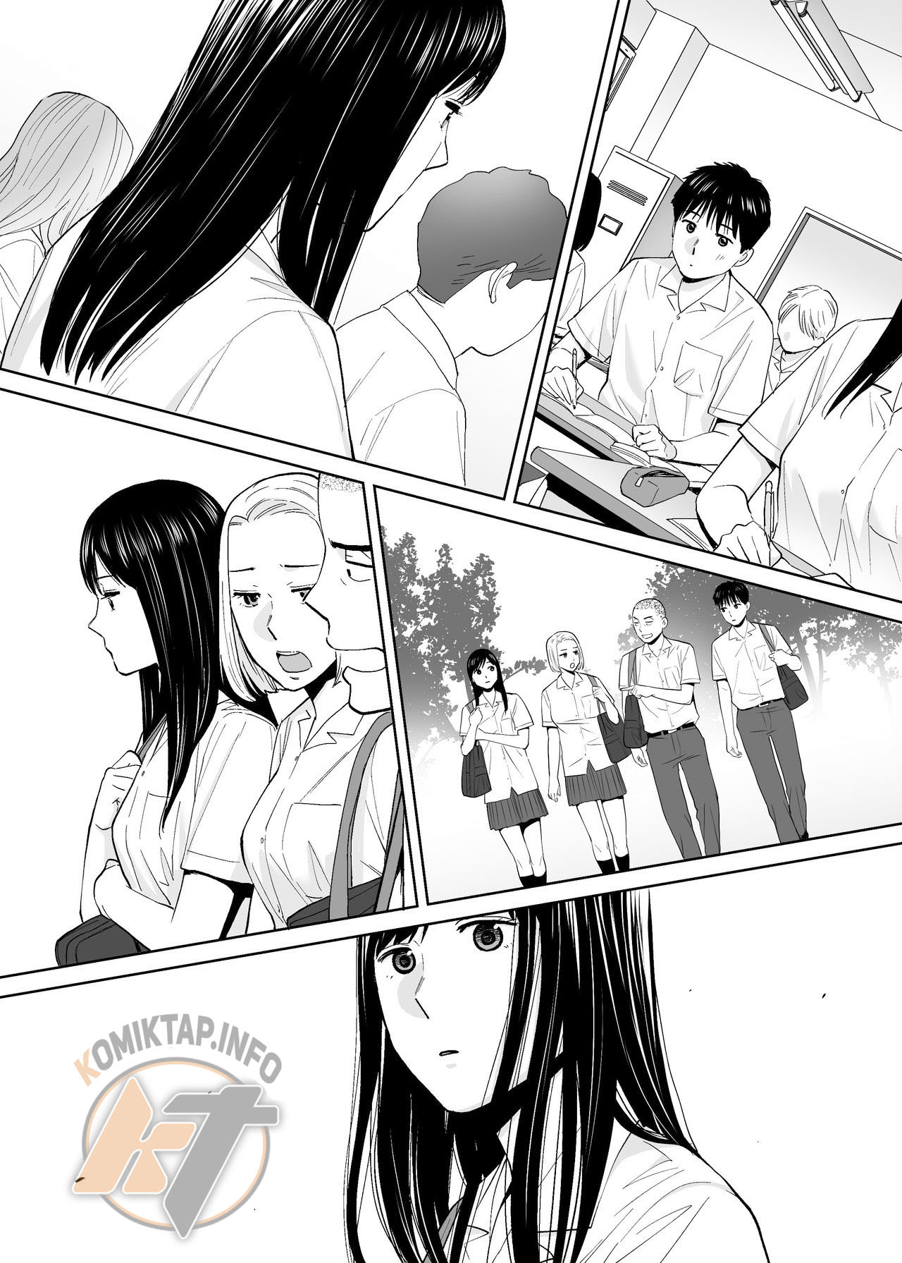 image-komik-karami-zakari-chapter-ss-3-153/157