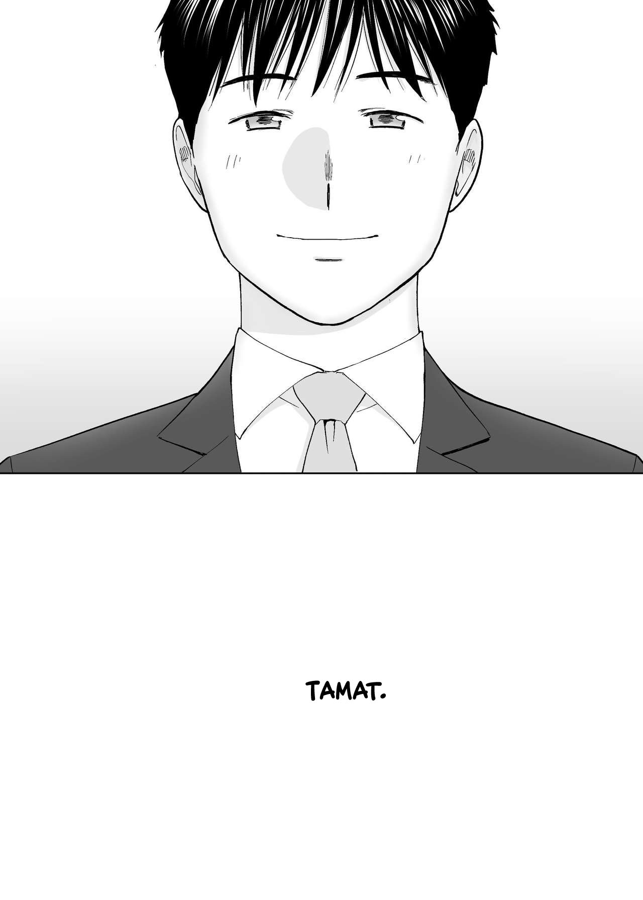 image-komik-karami-zakari-chapter-ss-3-156/157