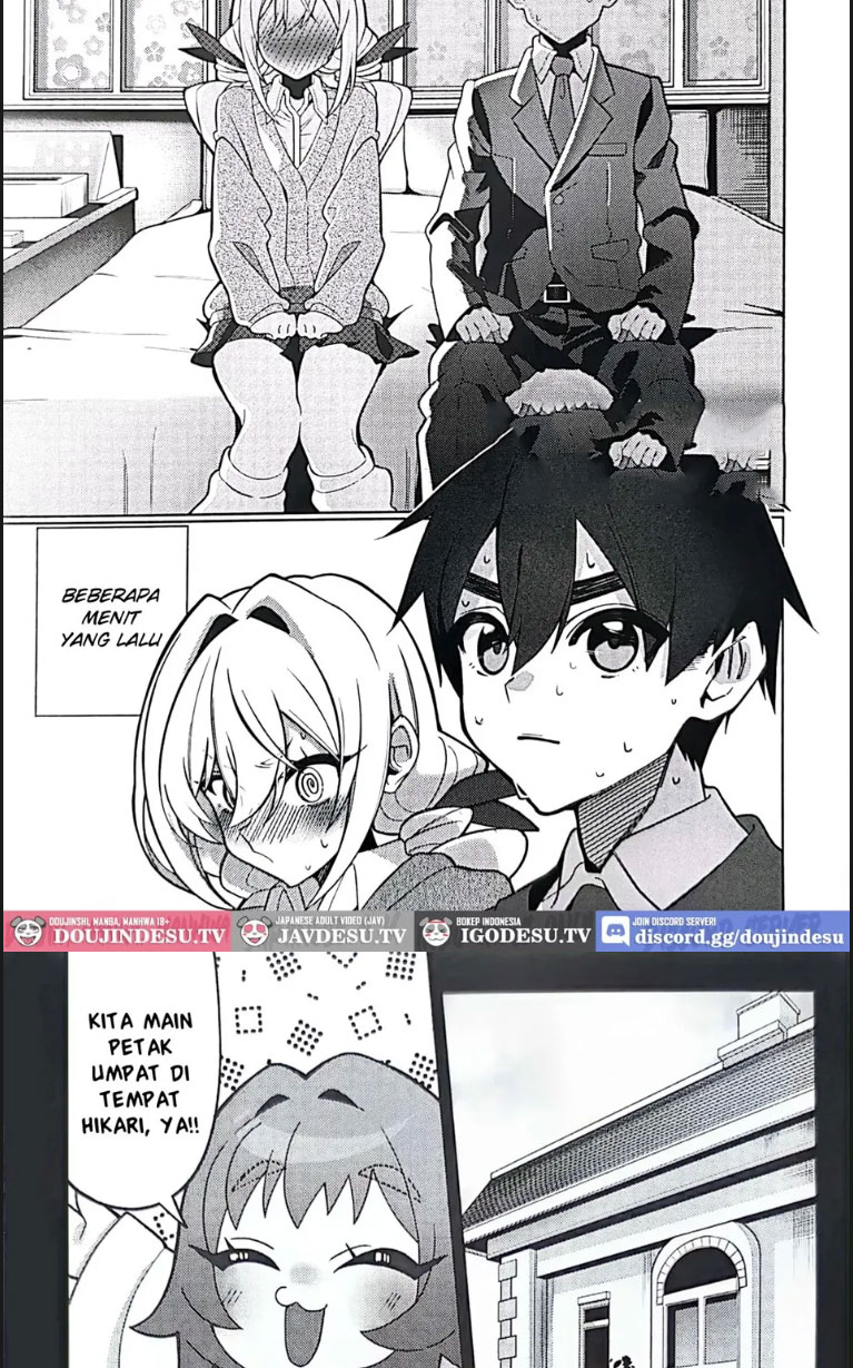 image-komik-karane-chan-to-chapter-01-end-1/16